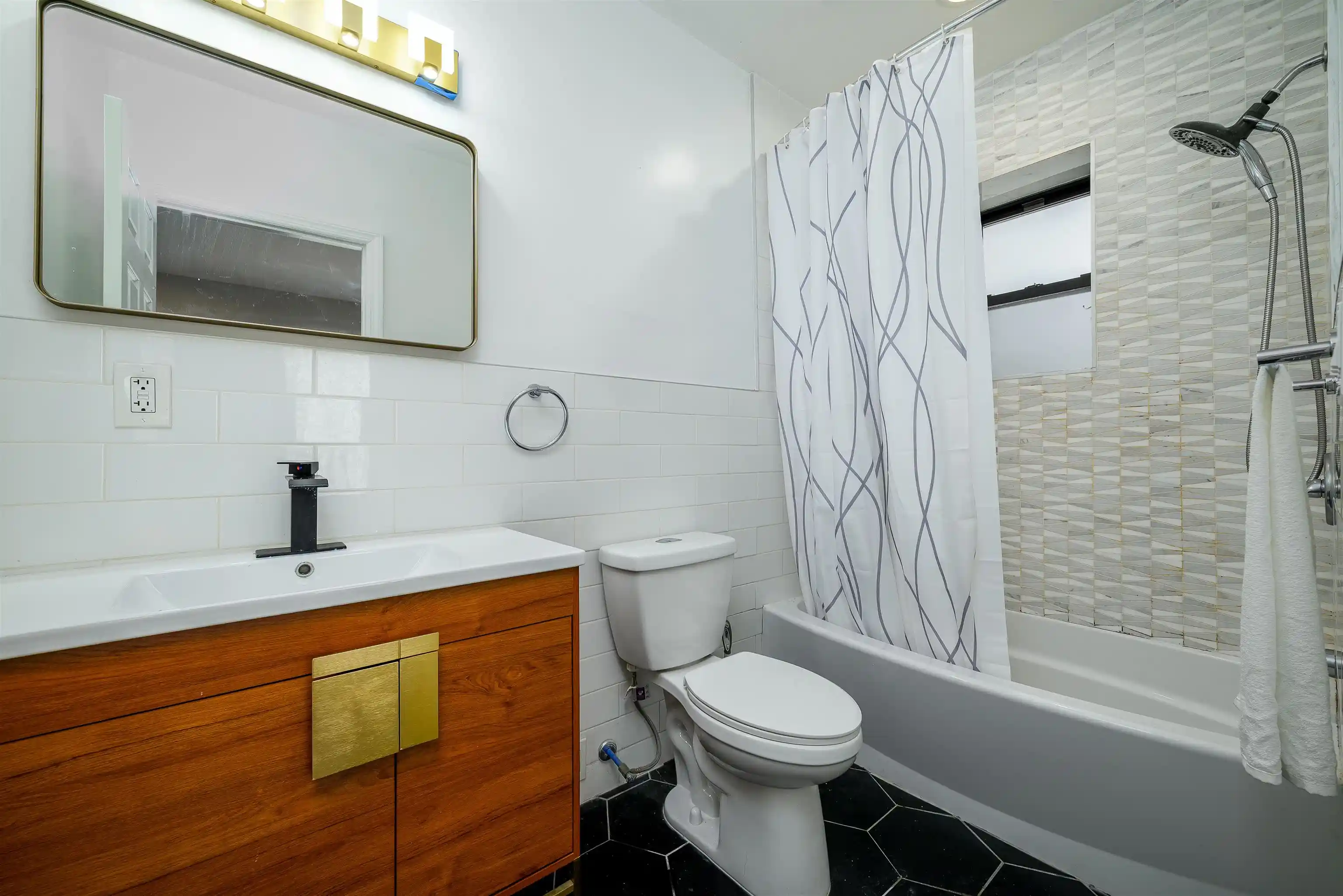 Photo 4 of Condo for sale at 70 Bowers St #2, Jersey City, NJ 07307 | MLS# 260012297 | Listing updated on 2026-09-17