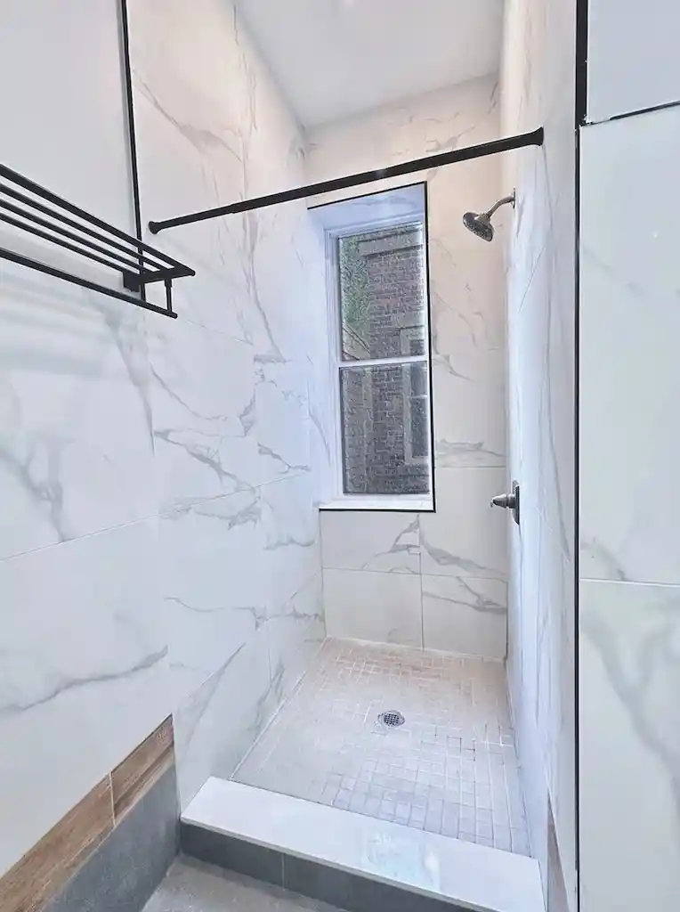 2nd image of 21 Hancock Ave #3, Jersey City, NJ 07307 | MLS# 260012299
