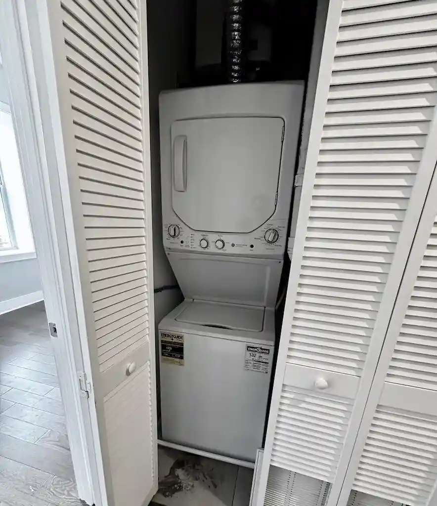 3rd image of 21 Hancock Ave #3, Jersey City, NJ 07307 | MLS# 260012299