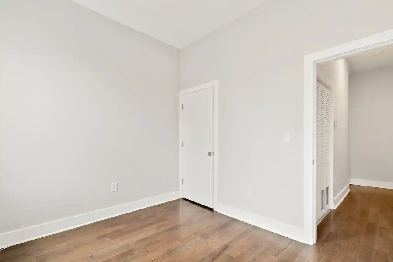 4th image of 21 Hancock Ave #3, Jersey City, NJ 07307 | MLS# 260012299