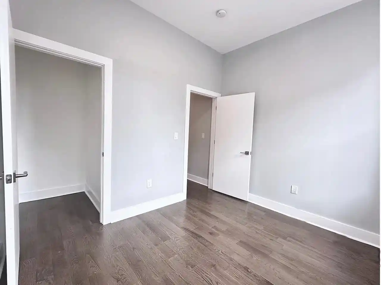 5th image of 21 Hancock Ave #3, Jersey City, NJ 07307 | MLS# 260012299