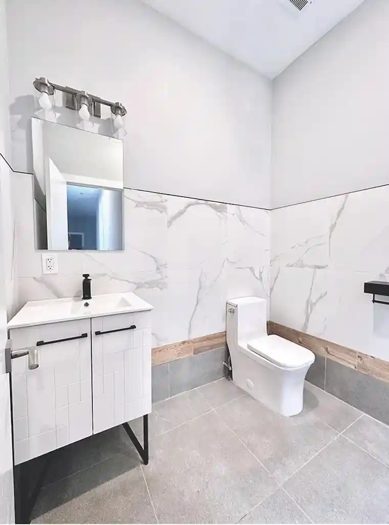 15th image of 21 Hancock Ave #3, Jersey City, NJ 07307 | MLS# 260012299
