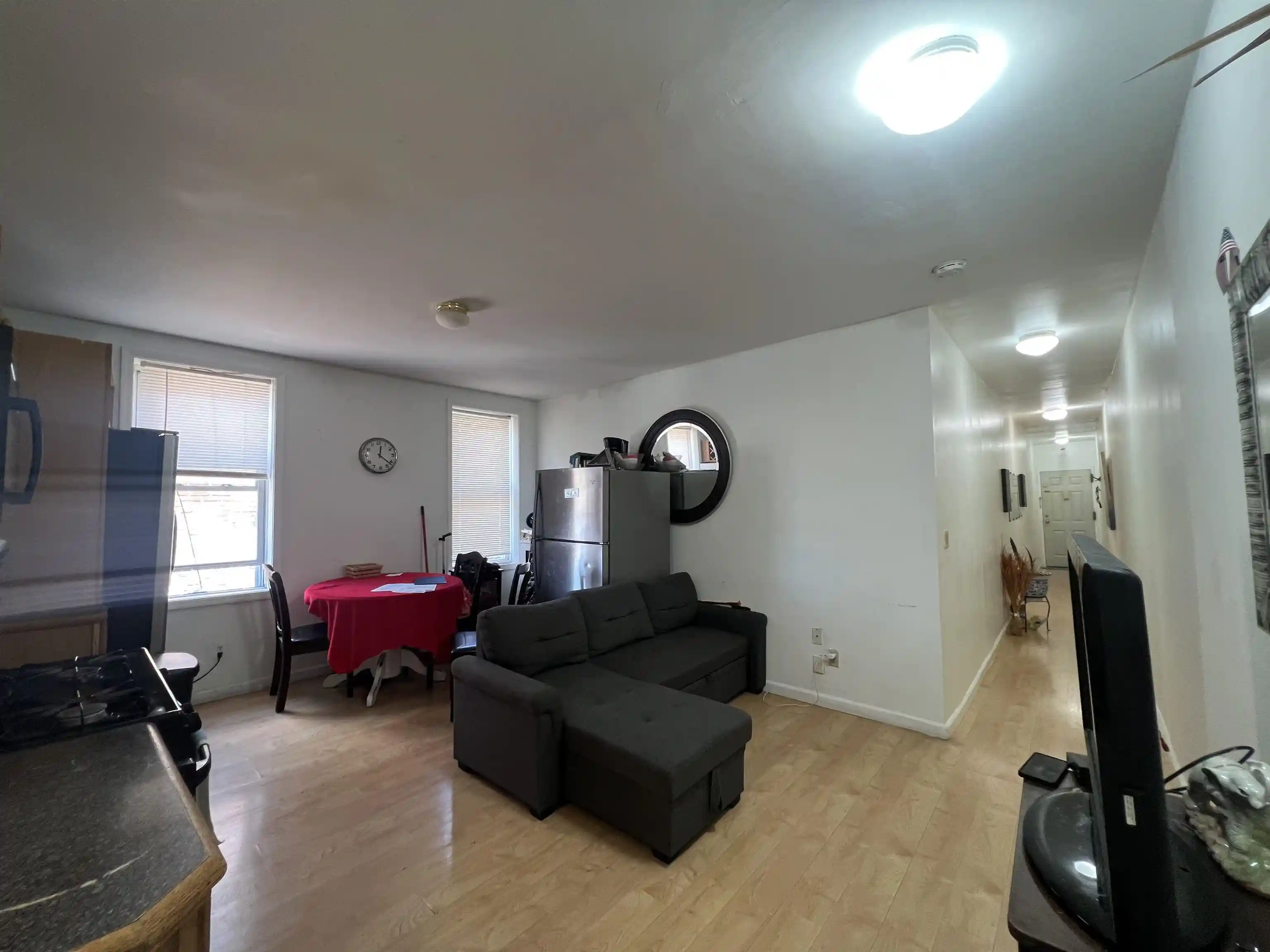 Photo 2 of Sale Pending at 201 45th Street #E4, Union City, NJ 07087 | MLS# 260012300 | Listing updated on 2026-09-18