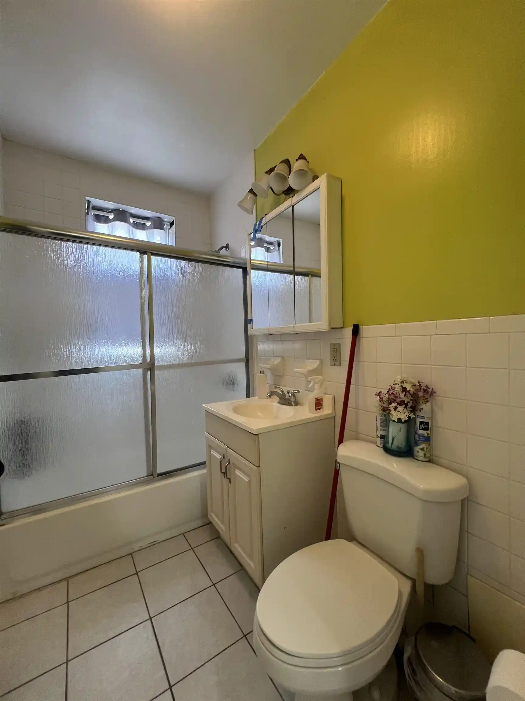 Photo 3 of Sale Pending at 201 45th Street #E4, Union City, NJ 07087 | MLS# 260012300 | Listing updated on 2026-09-18