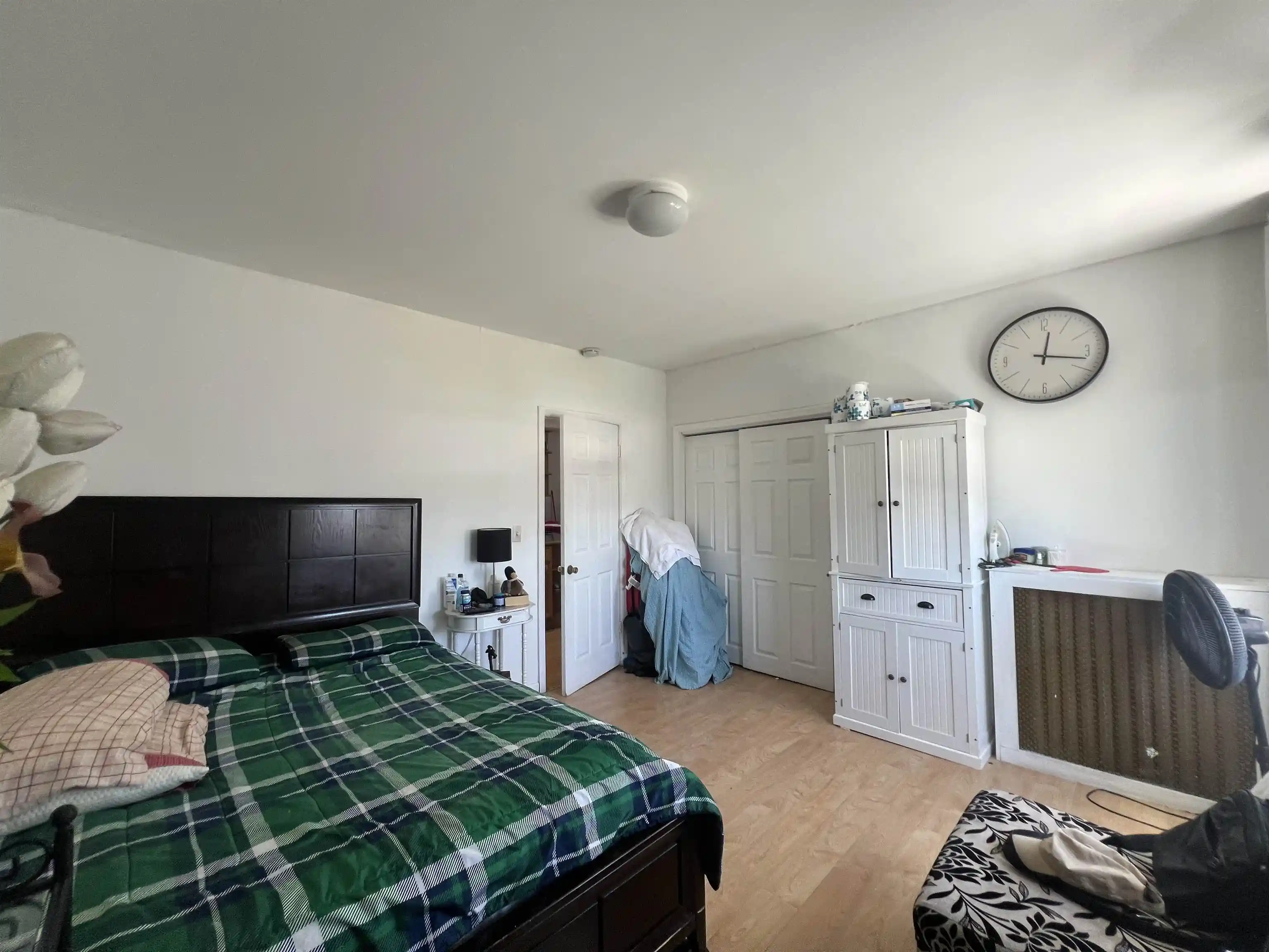 Photo 4 of Sale Pending at 201 45th Street #E4, Union City, NJ 07087 | MLS# 260012300 | Listing updated on 2026-09-18