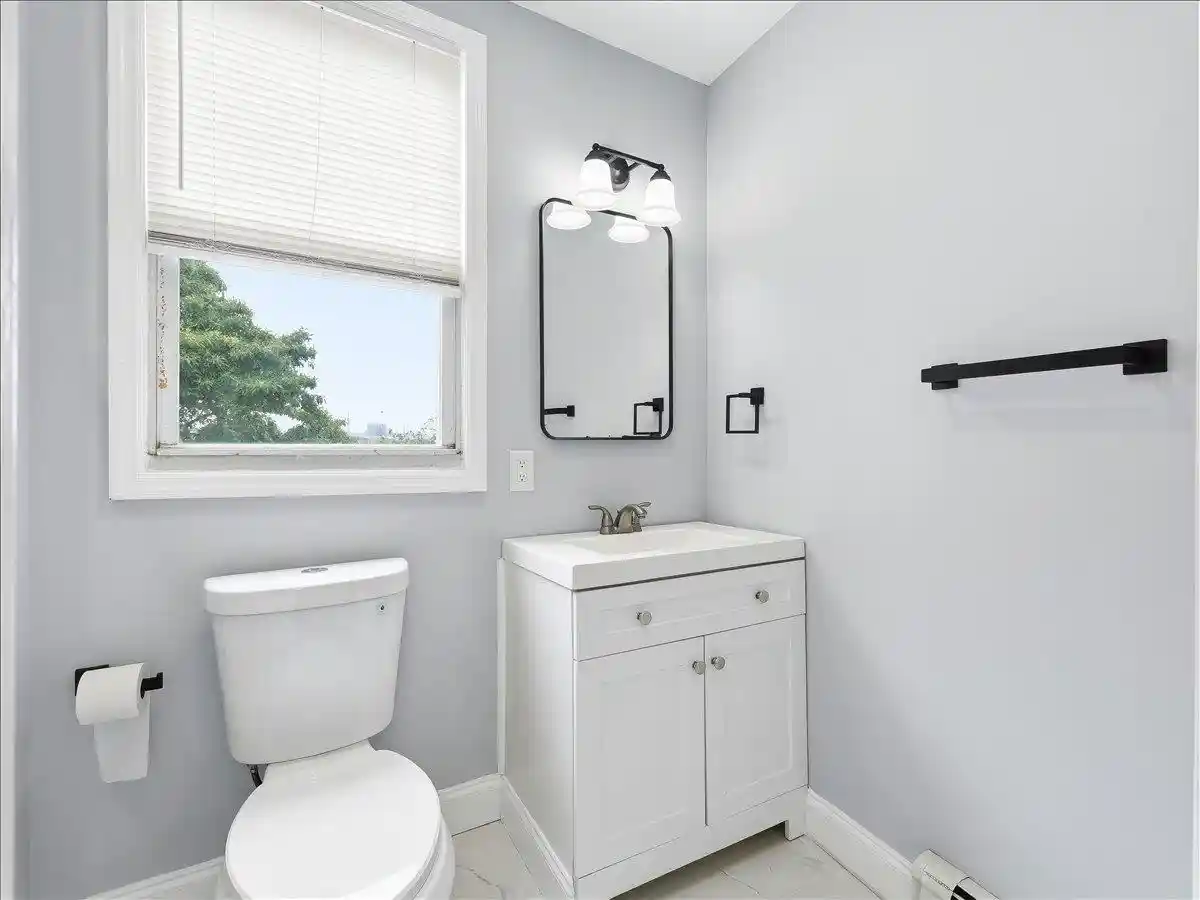 2nd image of 73 Terrace Ave, Jersey City, NJ 07307 | MLS# 260012309