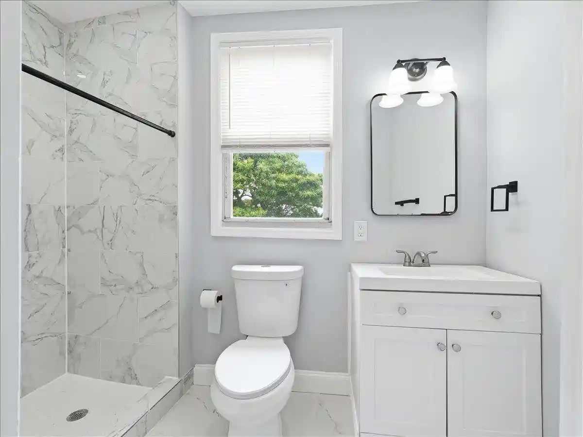 4th image of 73 Terrace Ave, Jersey City, NJ 07307 | MLS# 260012309