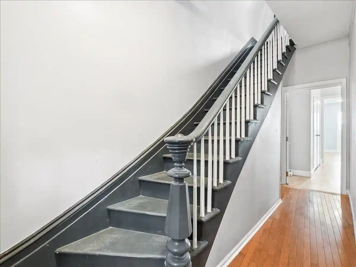 5th image of 73 Terrace Ave, Jersey City, NJ 07307 | MLS# 260012309