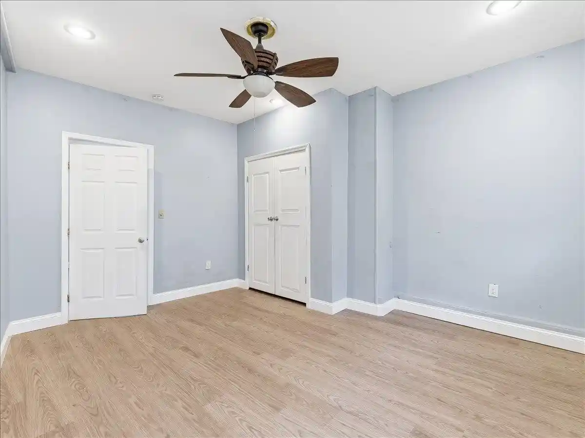 31st image of 73 Terrace Ave, Jersey City, NJ 07307 | MLS# 260012309