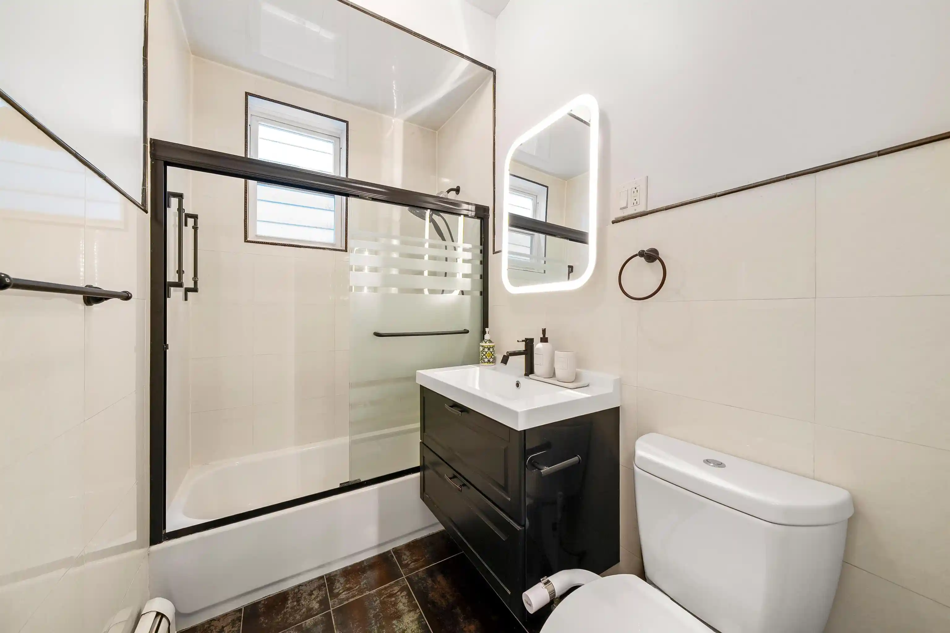 Photo 2 of Sale Pending at 138 76th Street, North Bergen, NJ 07047 | MLS# 260012327 | Listing updated on 2026-08-28