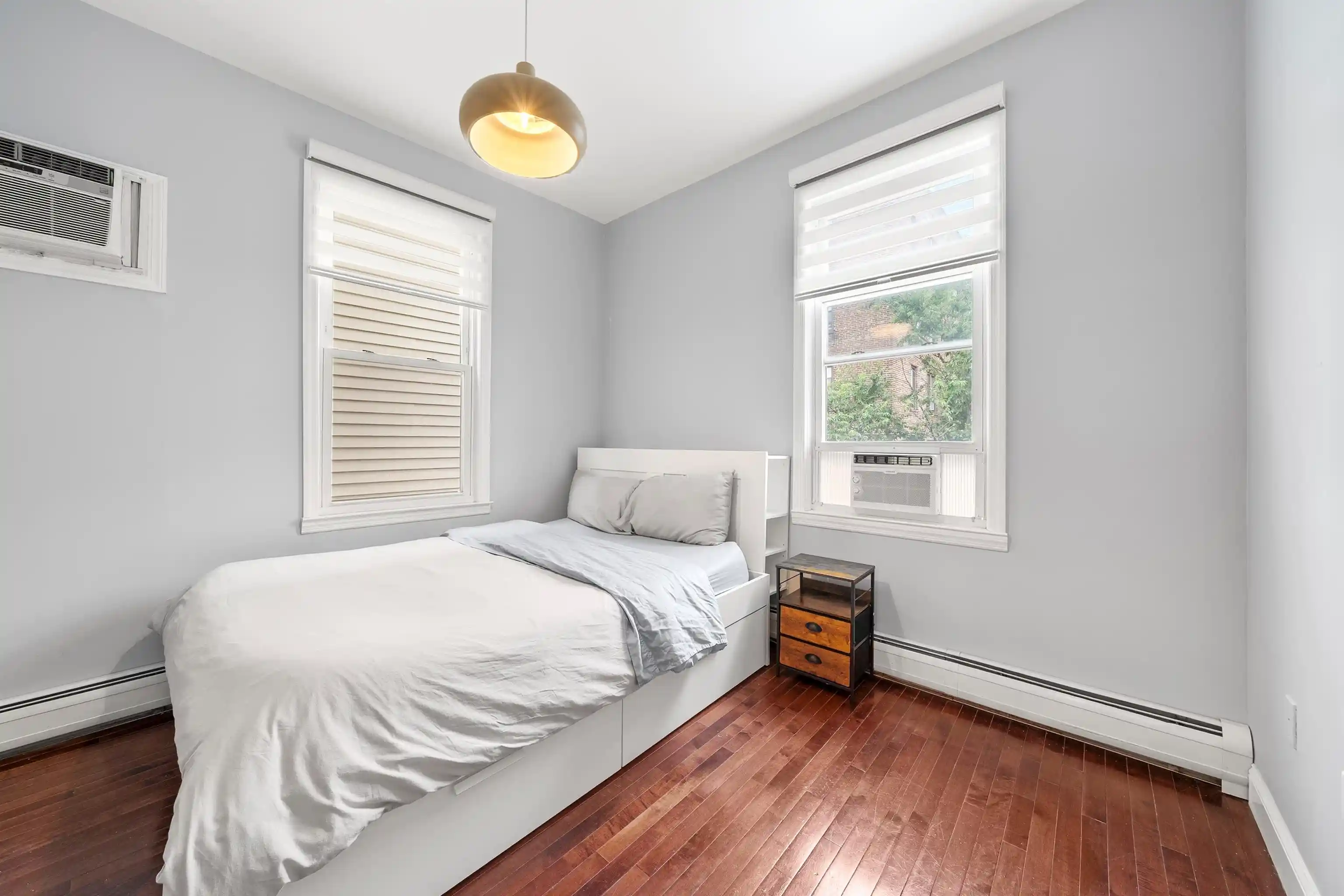 Photo 3 of Sale Pending at 138 76th Street, North Bergen, NJ 07047 | MLS# 260012327 | Listing updated on 2026-08-28