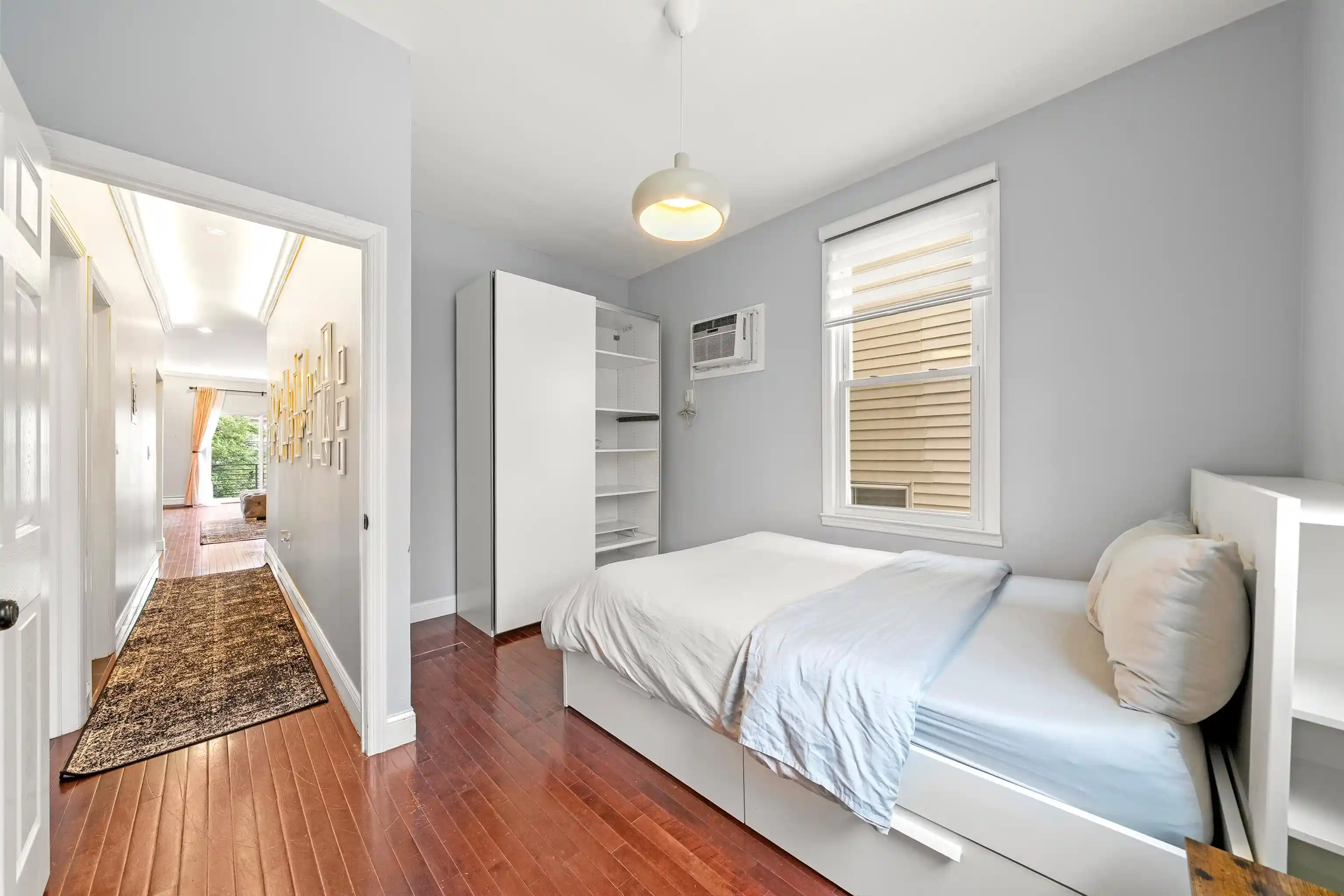 Photo 4 of Sale Pending at 138 76th Street, North Bergen, NJ 07047 | MLS# 260012327 | Listing updated on 2026-08-28
