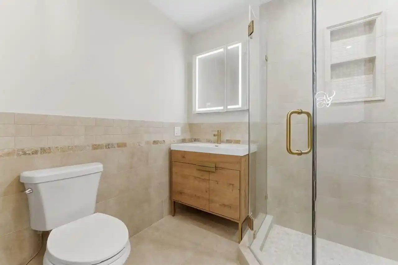 Photo 2 of Sale Pending at 821 18th Street, Union City, NJ 07087 | MLS# 260012330 | Listing updated on 2026-09-01