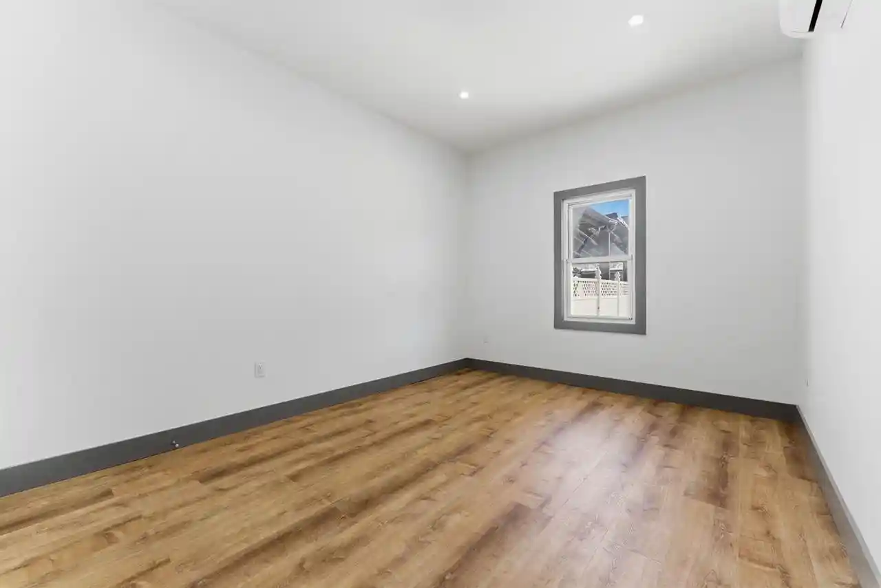 Photo 3 of Sale Pending at 821 18th Street, Union City, NJ 07087 | MLS# 260012330 | Listing updated on 2026-09-01