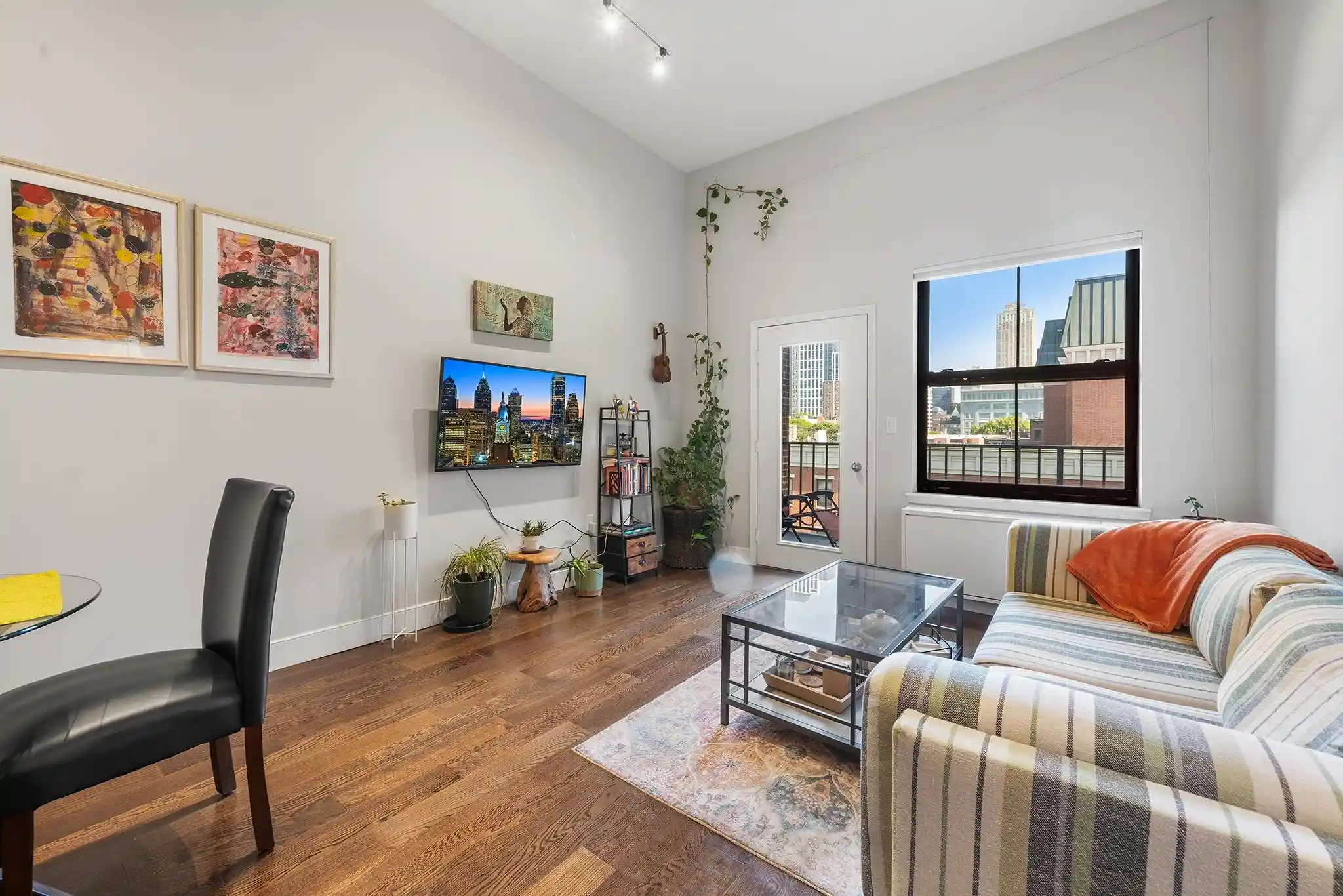37th image of 1 Greene St #511, Jersey City, NJ 07302 | MLS# 260012339