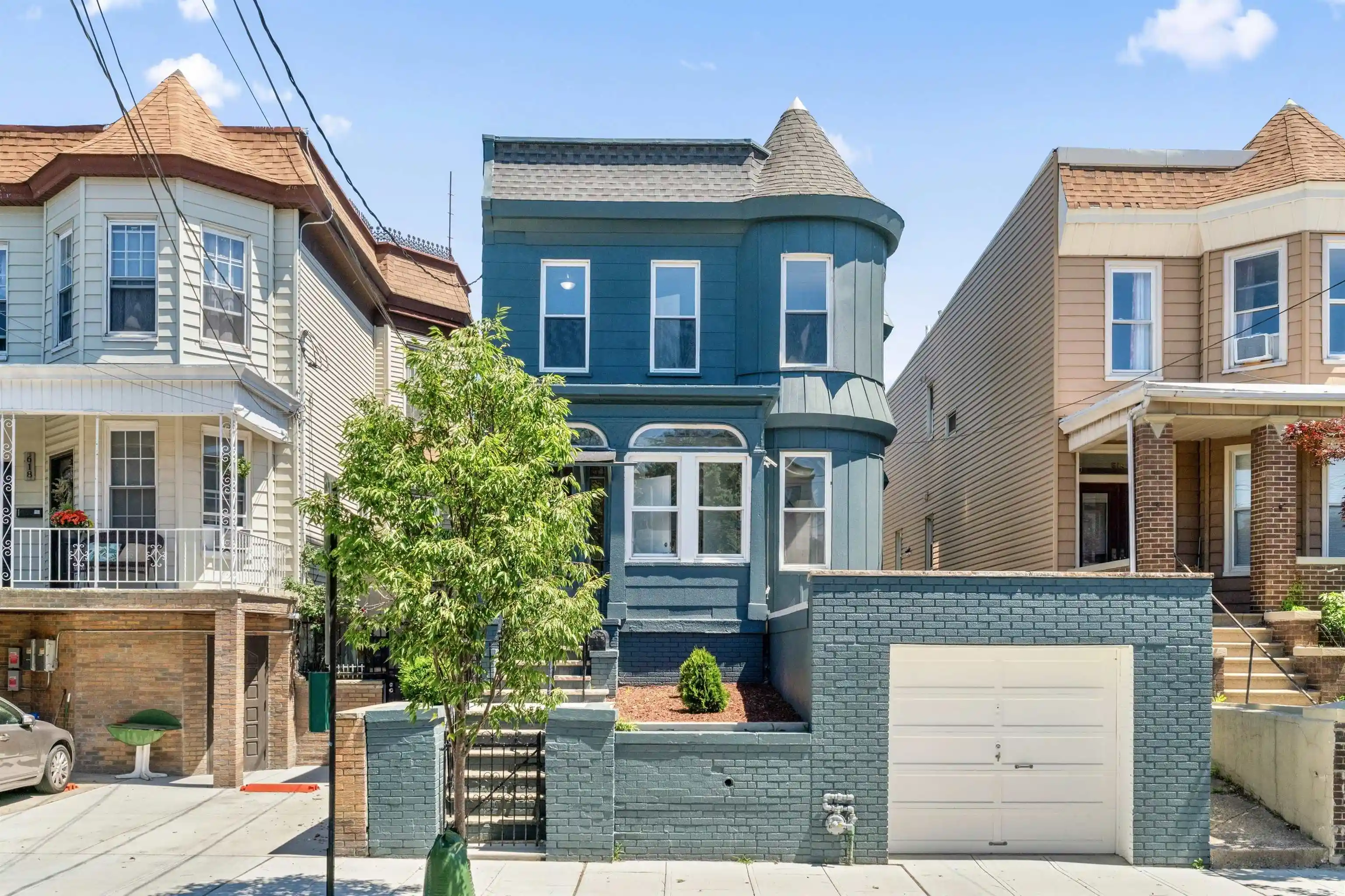 1st image of 616 16th St, Union City, NJ 07087 | MLS# 260012342