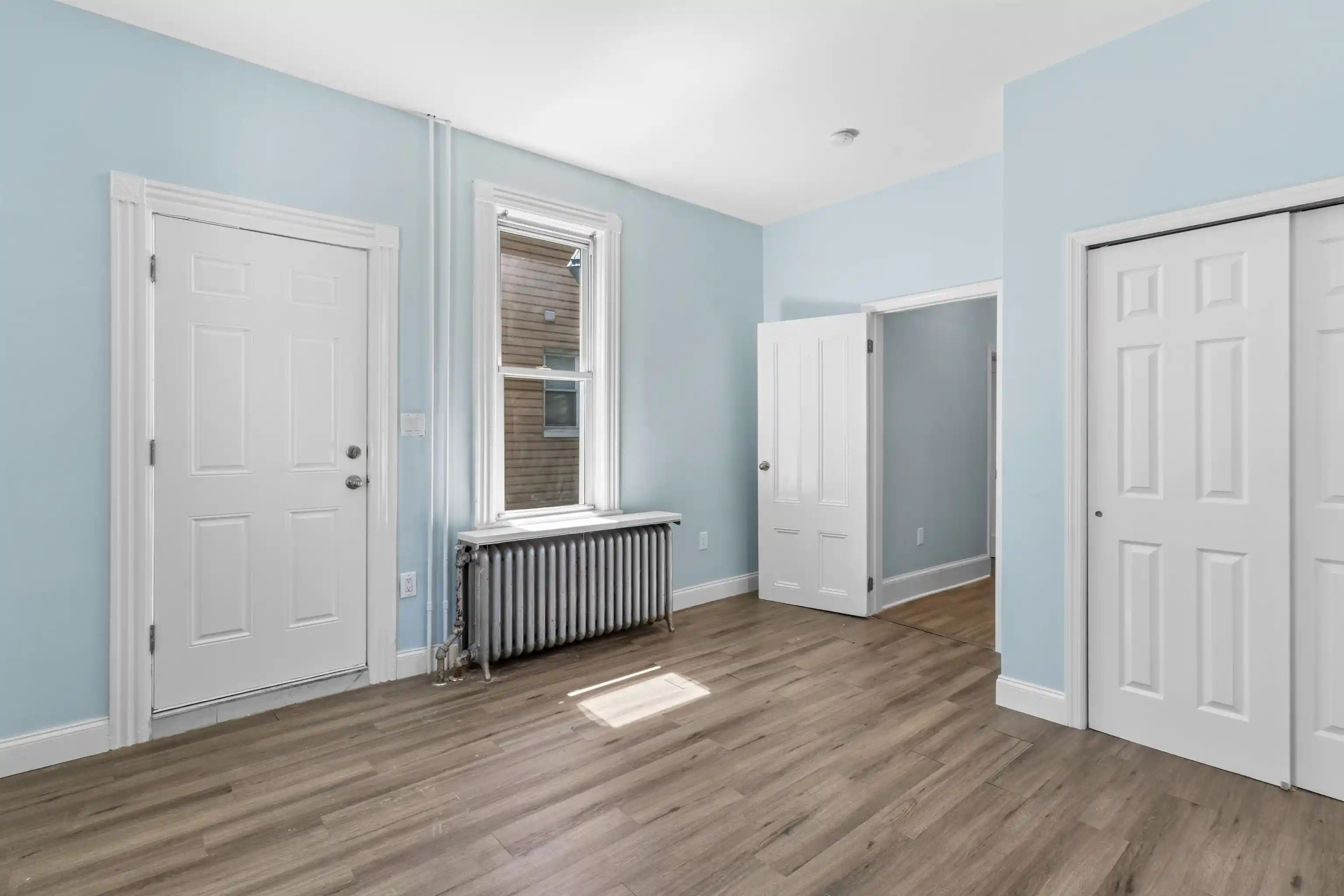 2nd image of 616 16th St, Union City, NJ 07087 | MLS# 260012342