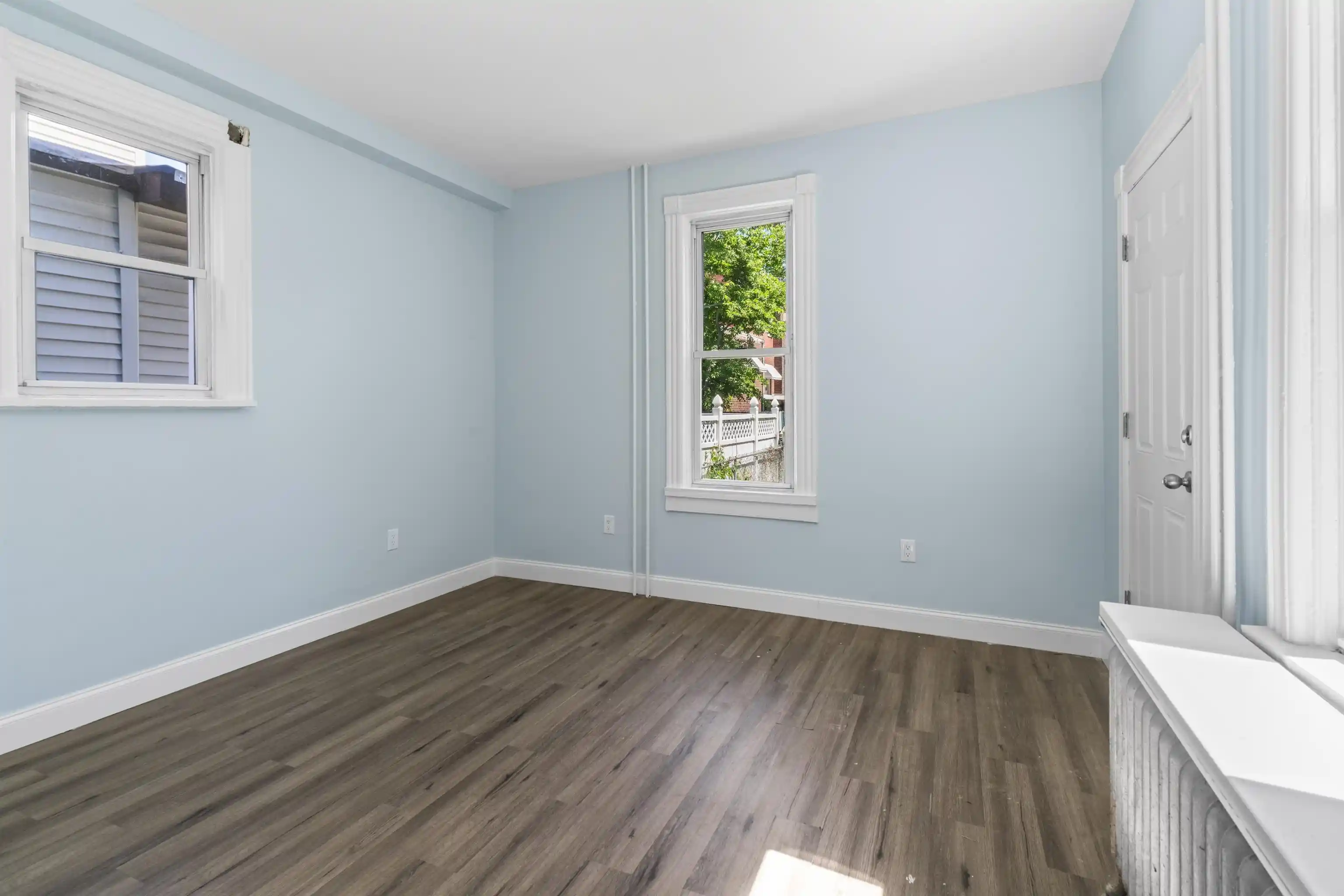 3rd image of 616 16Th St, Union City, NJ 07087 | MLS# 260012342