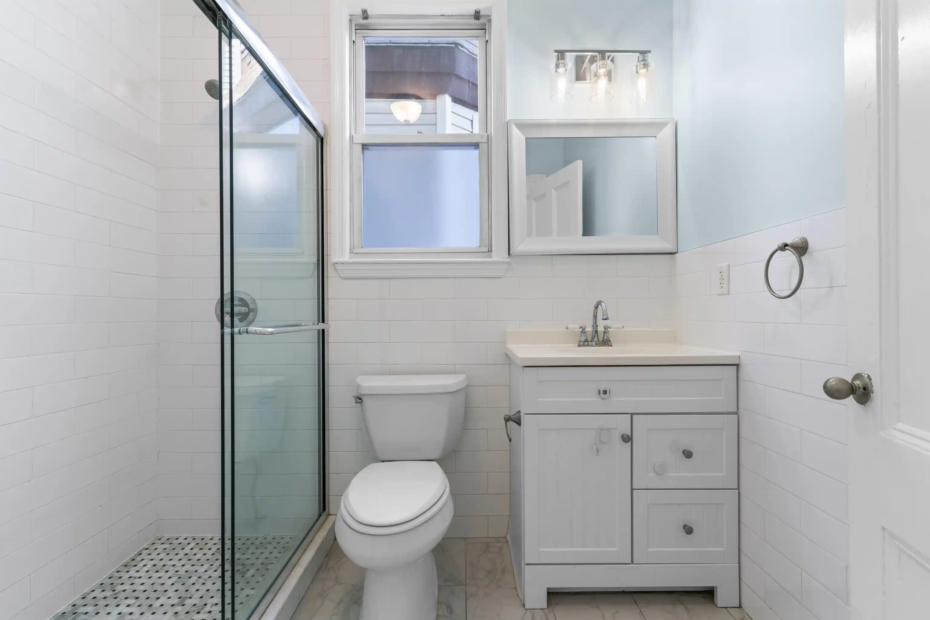 4th image of 616 16Th St, Union City, NJ 07087 | MLS# 260012342