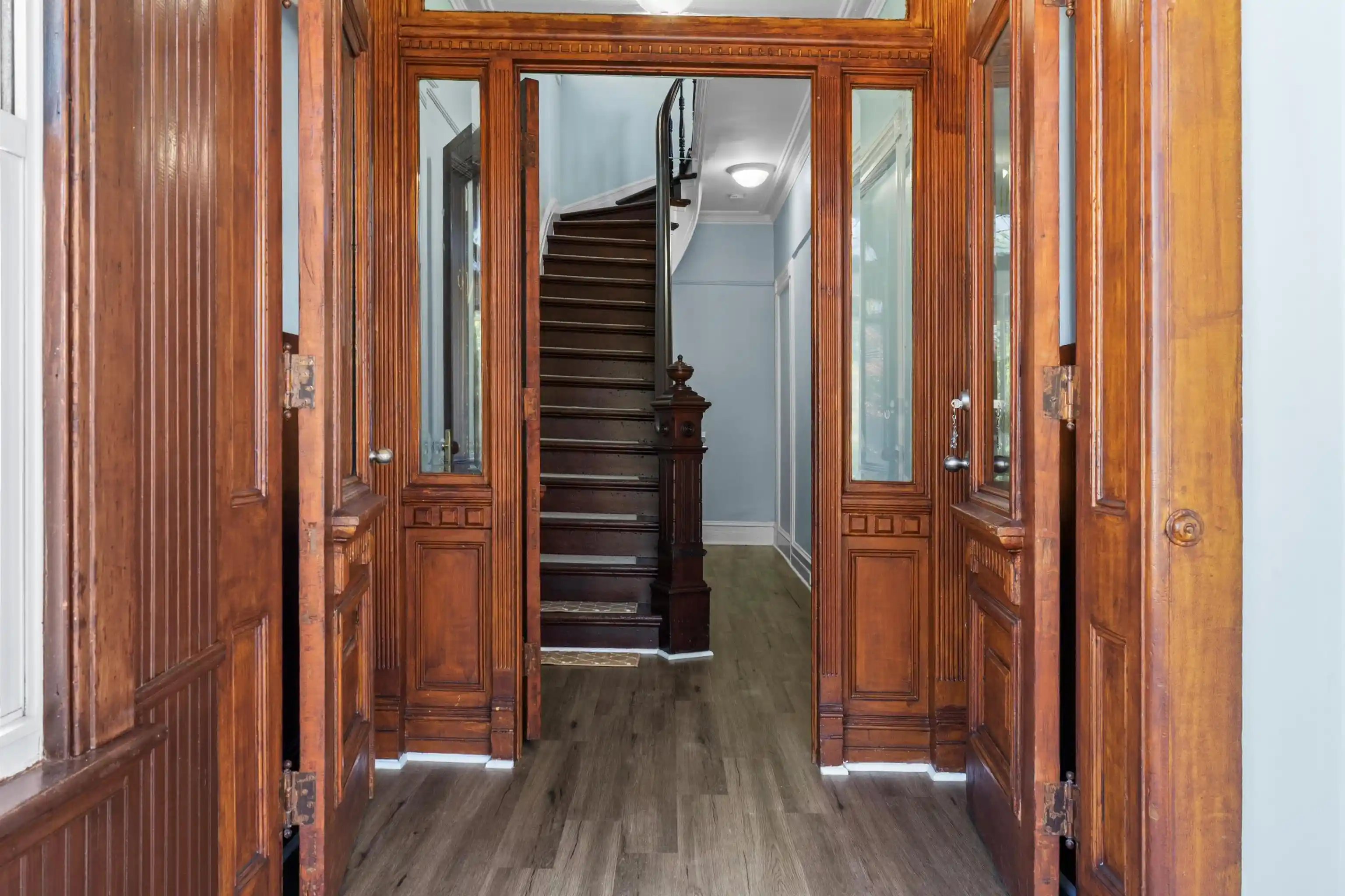 5th image of 616 16Th St, Union City, NJ 07087 | MLS# 260012342