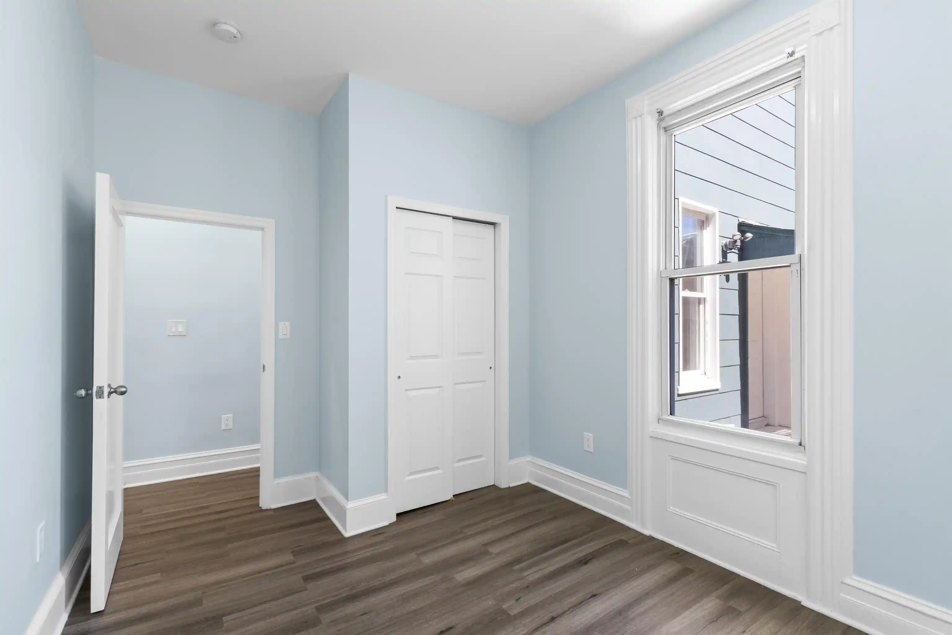 30th image of 616 16th St, Union City, NJ 07087 | MLS# 260012342