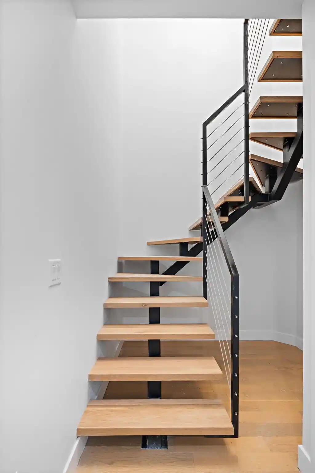 Photo 2 of Condo for sale at 35 Orchard St #802, Jersey City, NJ 07306 | MLS# 260012344 | Listing updated on 2026-06-24