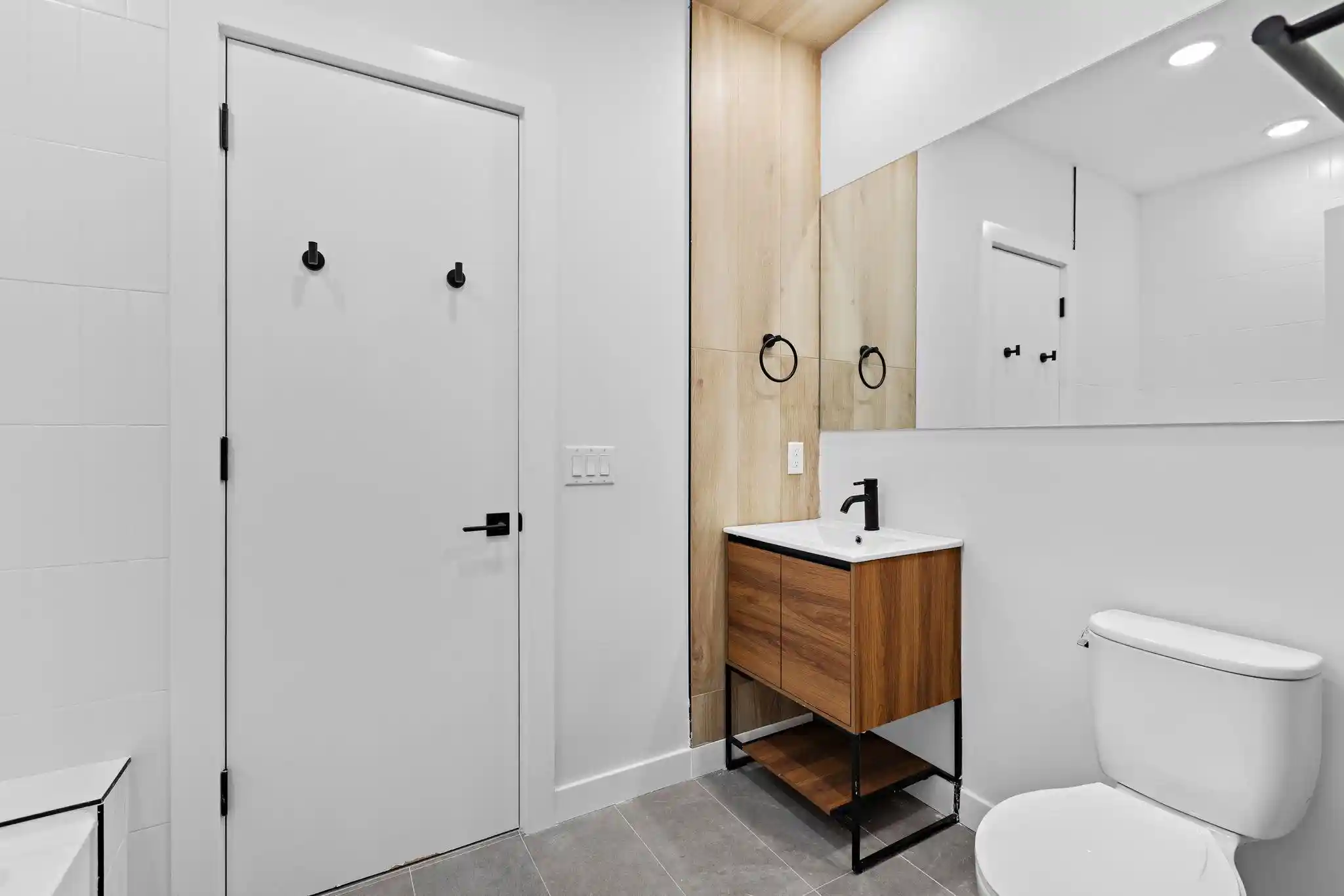 Photo 3 of Condo for sale at 35 Orchard St #802, Jersey City, NJ 07306 | MLS# 260012344 | Listing updated on 2026-06-24