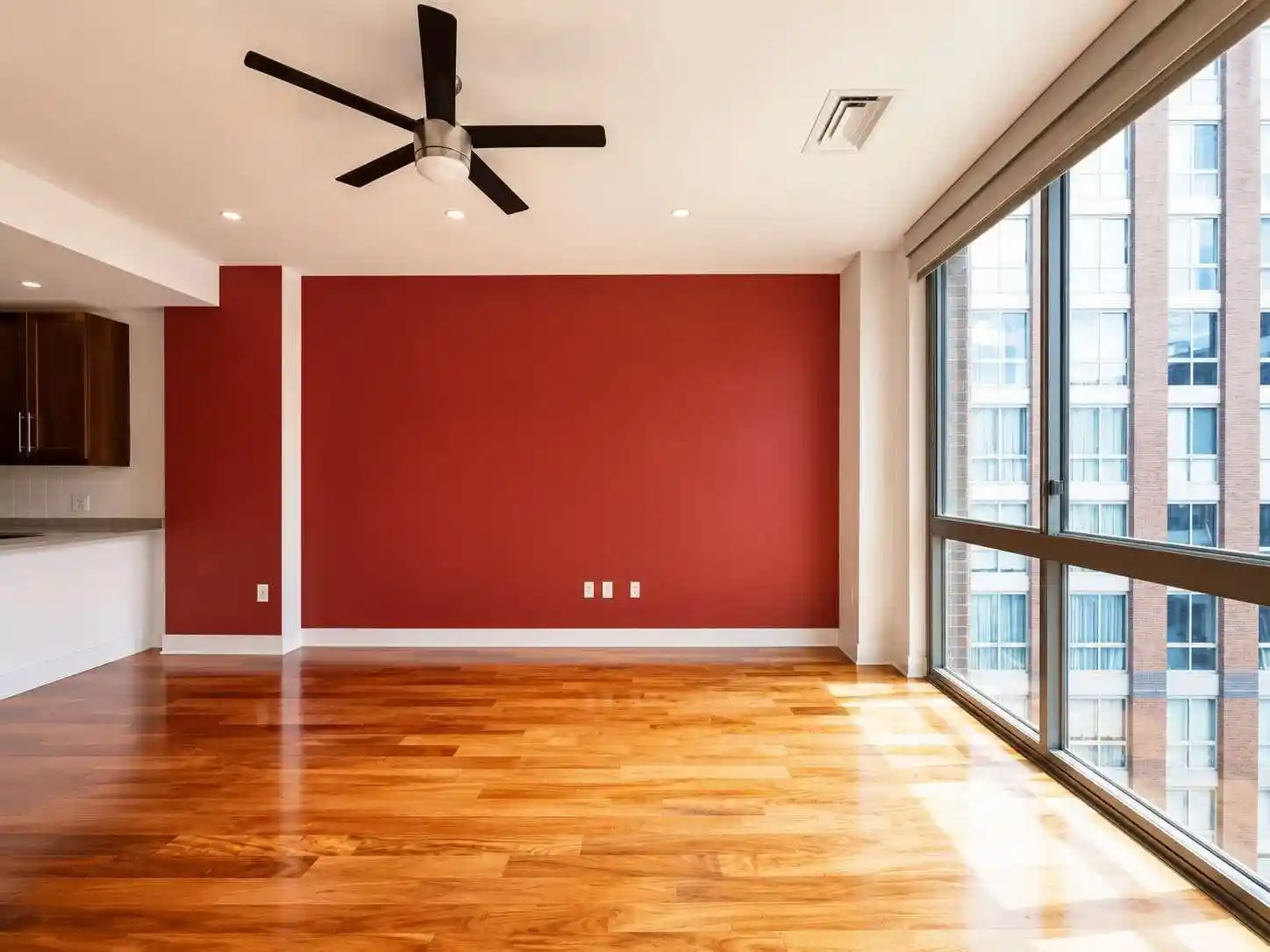 Photo 2 of Condo for sale at 201 Luis M Marin Blvd #917, Jersey City, NJ 07302 | MLS# 260012361 | Listing updated on 2026-09-16