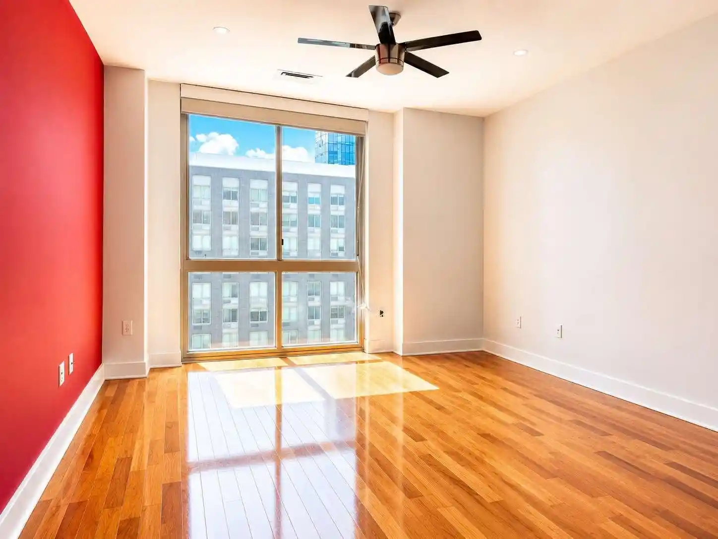 Photo 3 of Condo for sale at 201 Luis M Marin Blvd #917, Jersey City, NJ 07302 | MLS# 260012361 | Listing updated on 2026-09-16