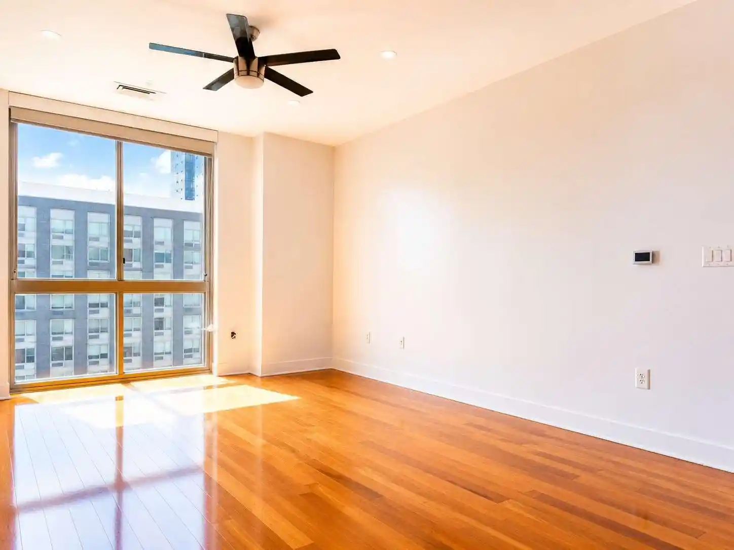 Photo 3 of Condo for sale at 201 Luis M Marin Blvd #917, Jersey City, NJ 07302 | MLS# 260012361 | Listing updated on 2026-09-16