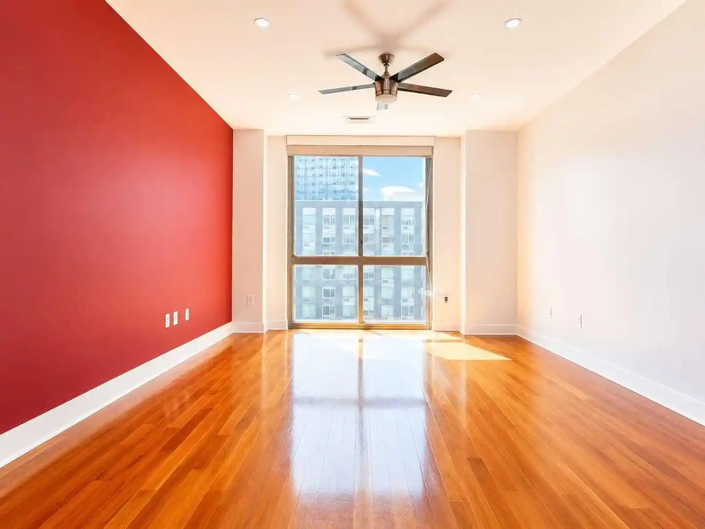 Photo 4 of Condo for sale at 201 Luis M Marin Blvd #917, Jersey City, NJ 07302 | MLS# 260012361 | Listing updated on 2026-09-16