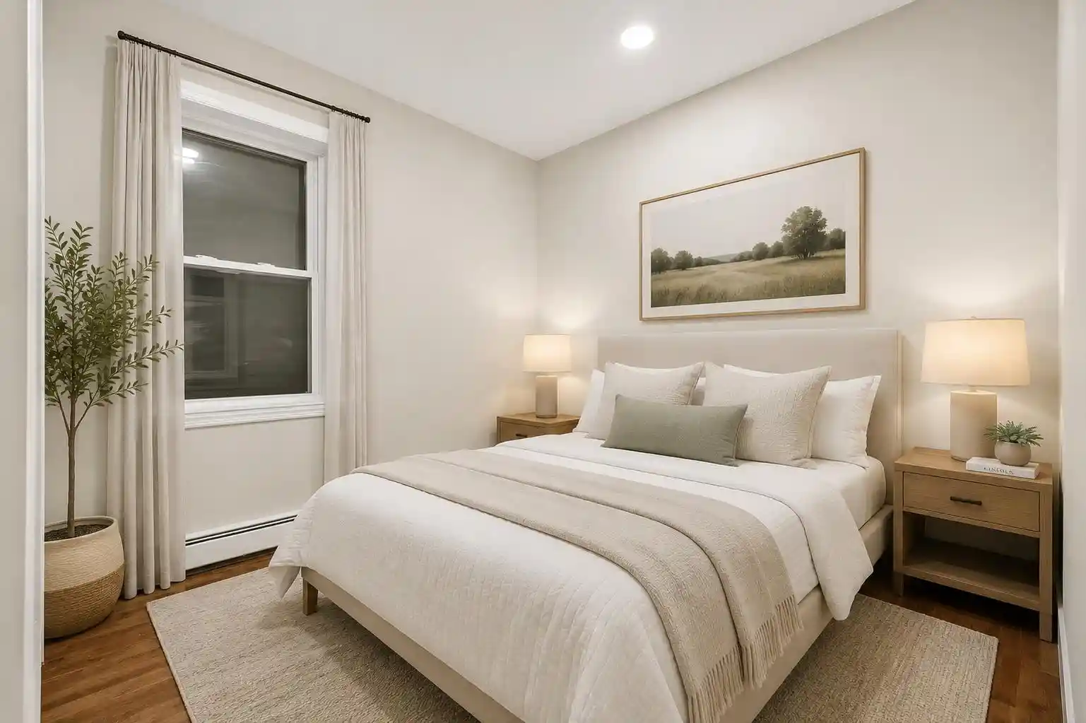 Photo 2 of Multi family home for sale at 93 West 11th St, Bayonne, NJ 07002 | MLS# 260012369 | Listing updated on 2026-09-15