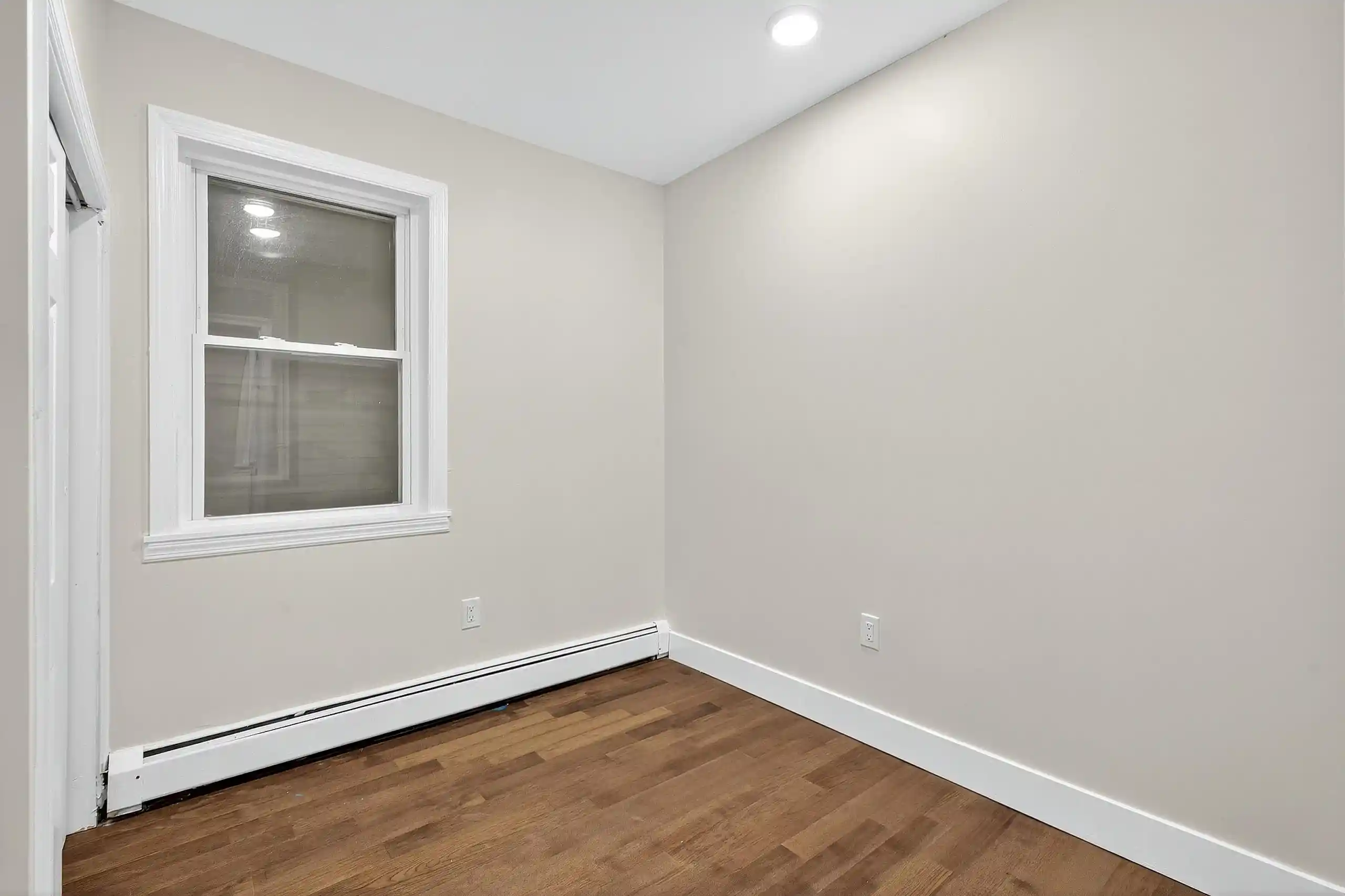 Photo 3 of Multi family home for sale at 93 West 11th St, Bayonne, NJ 07002 | MLS# 260012369 | Listing updated on 2026-09-15