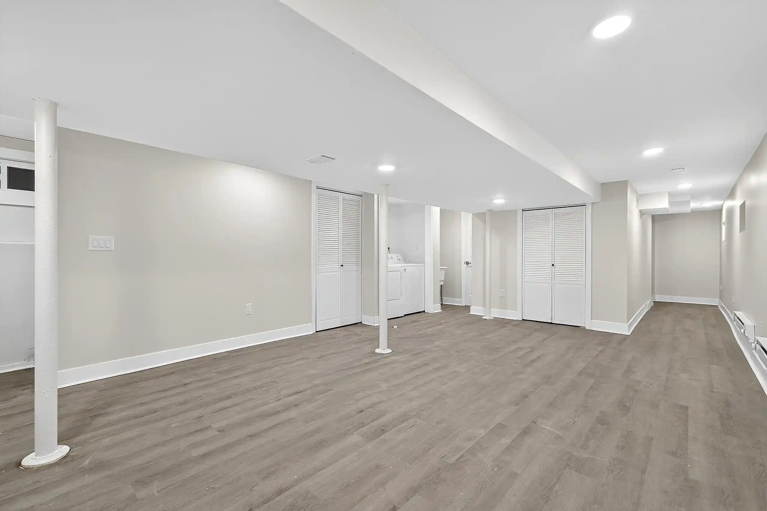 Photo 3 of House for sale at 93 West 11th St, Bayonne, NJ 07002 | MLS# 260012369 | Listing updated on 2026-09-15