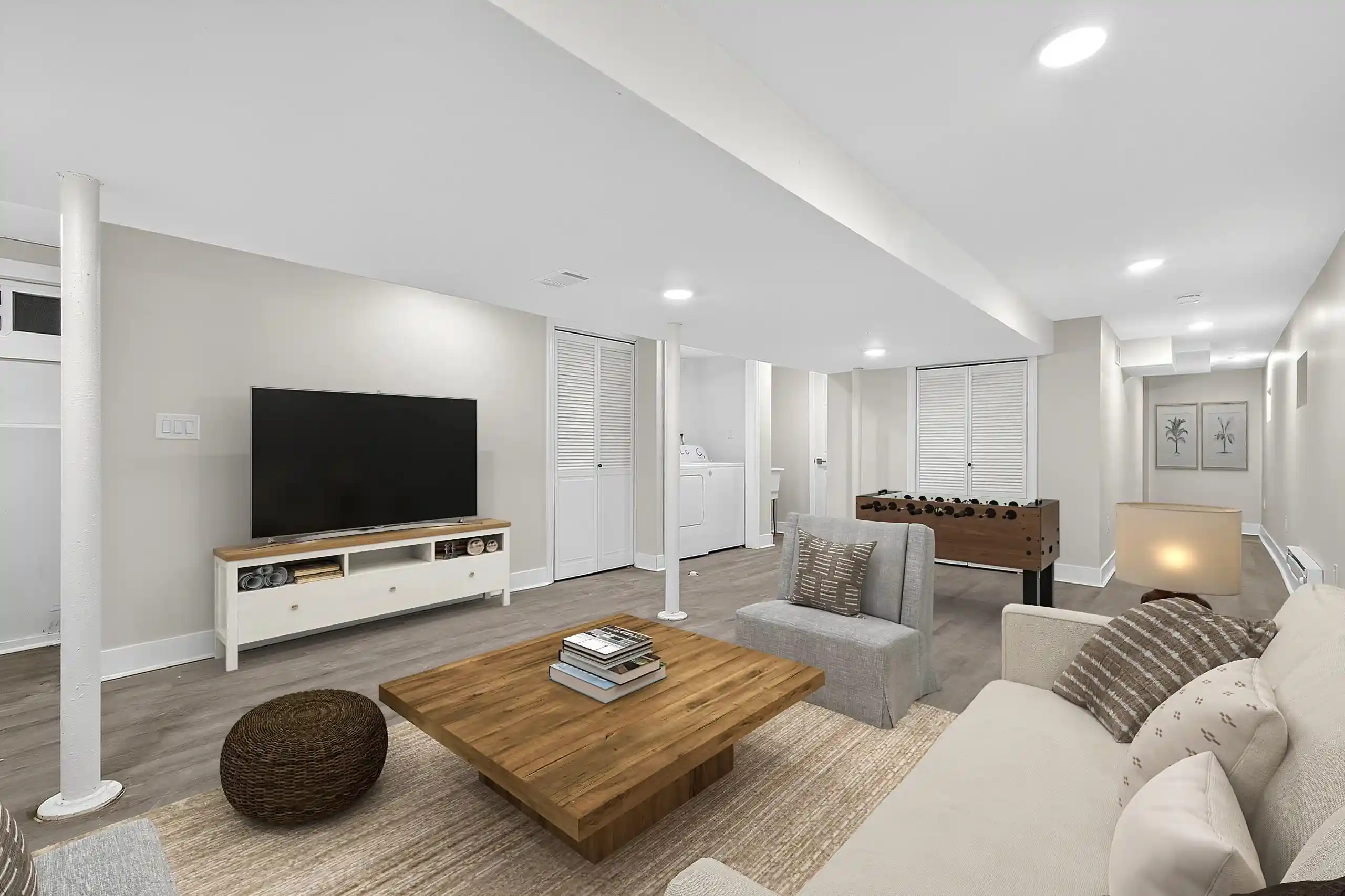 Photo 4 of House for sale at 93 West 11th St, Bayonne, NJ 07002 | MLS# 260012369 | Listing updated on 2026-09-15