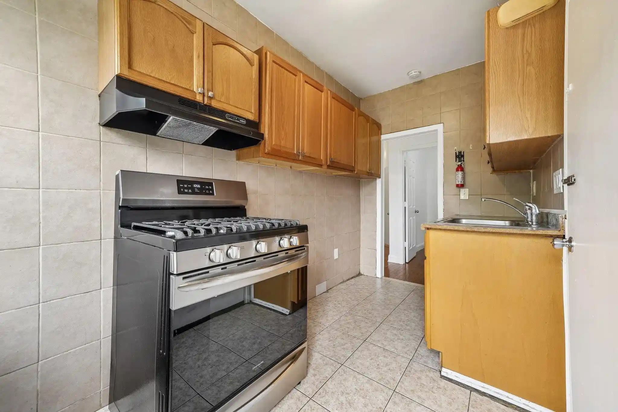 Photo 2 of Sale Pending at 32 East 46th St, Bayonne, NJ 07002 | MLS# 260012373 | Listing updated on 2026-07-29