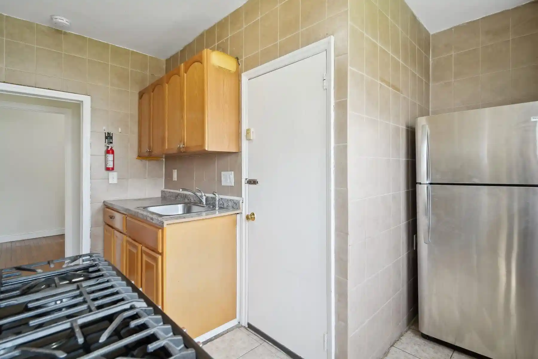 Photo 3 of Sale Pending at 32 East 46th St, Bayonne, NJ 07002 | MLS# 260012373 | Listing updated on 2026-07-29