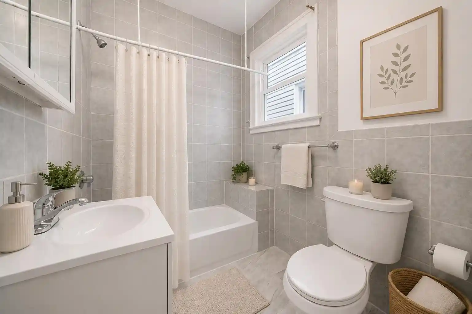 Photo 3 of Sale Pending at 32 East 46th St, Bayonne, NJ 07002 | MLS# 260012373 | Listing updated on 2026-07-29
