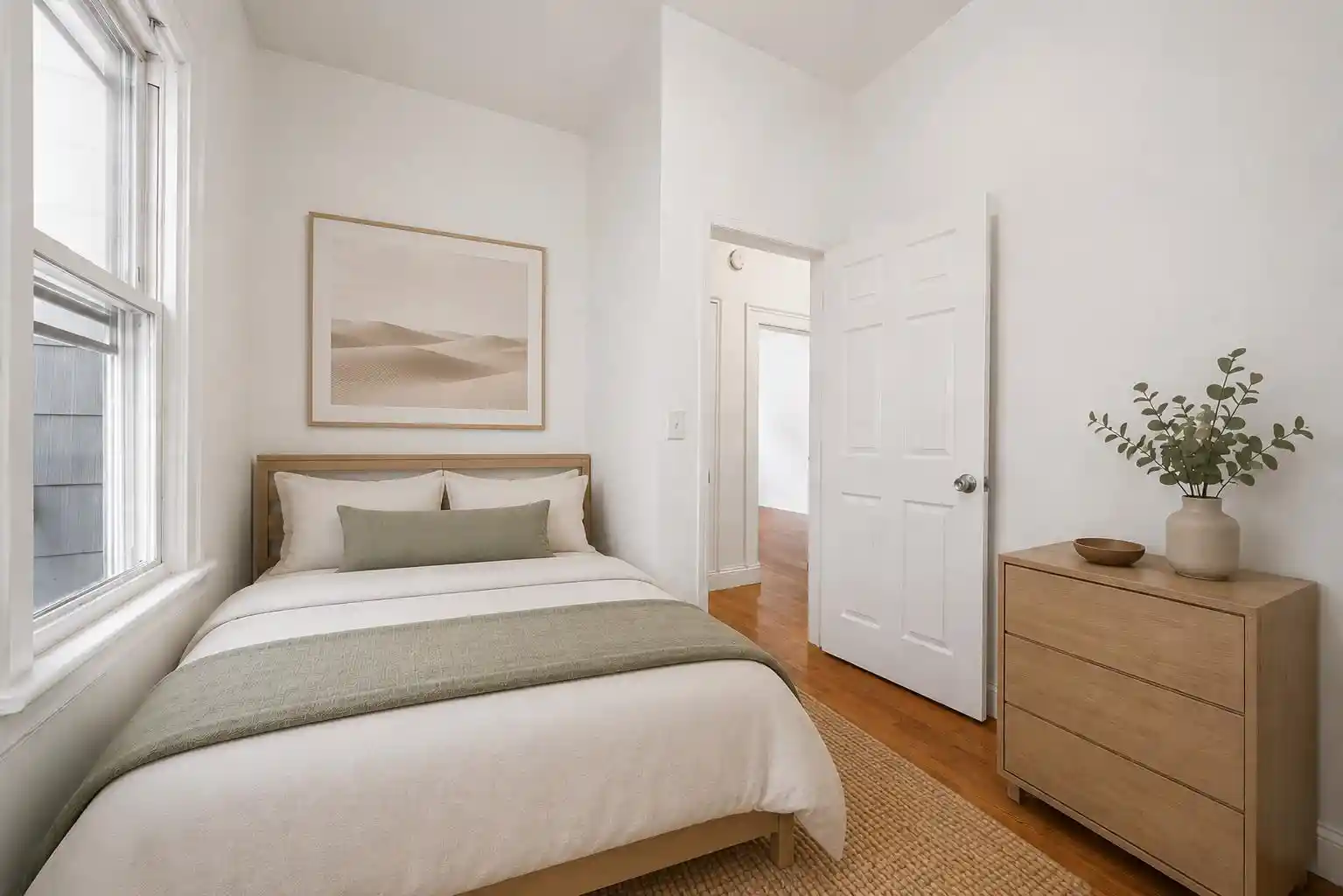 Photo 4 of Sale Pending at 32 East 46th St, Bayonne, NJ 07002 | MLS# 260012373 | Listing updated on 2026-07-29