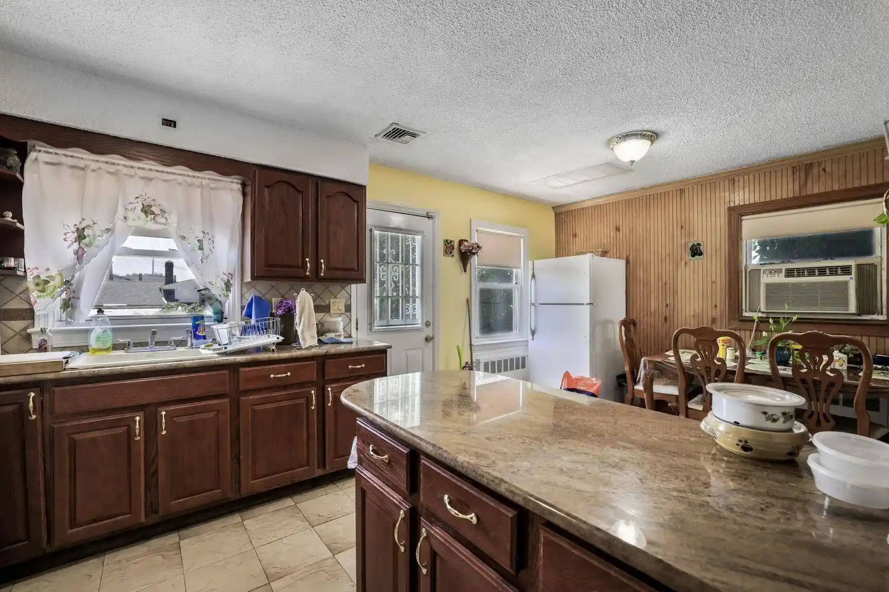 Photo 2 of Single family home for sale at 1703 81st Street, North Bergen, NJ 07047 | MLS# 260012377 | Listing updated on 2026-08-18