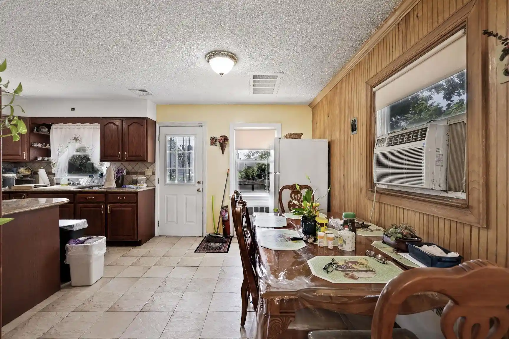 Photo 3 of Single family home for sale at 1703 81st Street, North Bergen, NJ 07047 | MLS# 260012377 | Listing updated on 2026-08-18