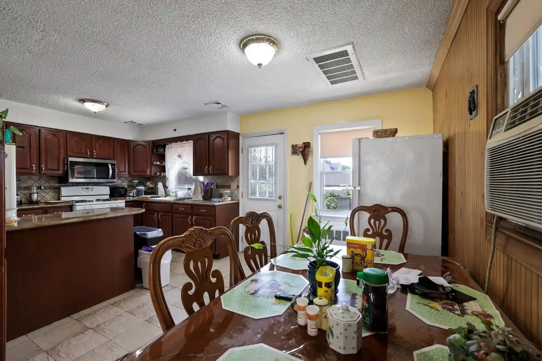 Photo 3 of Single family home for sale at 1703 81st Street, North Bergen, NJ 07047 | MLS# 260012377 | Listing updated on 2026-08-18