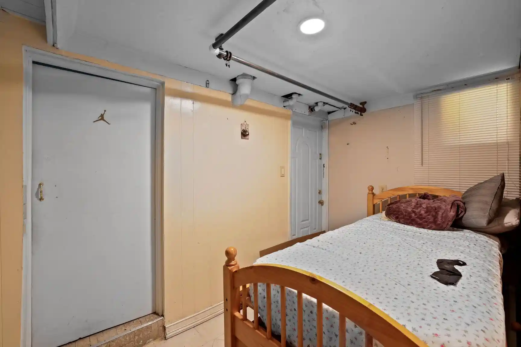 Photo 4 of Single family home for sale at 1703 81st Street, North Bergen, NJ 07047 | MLS# 260012377 | Listing updated on 2026-08-18