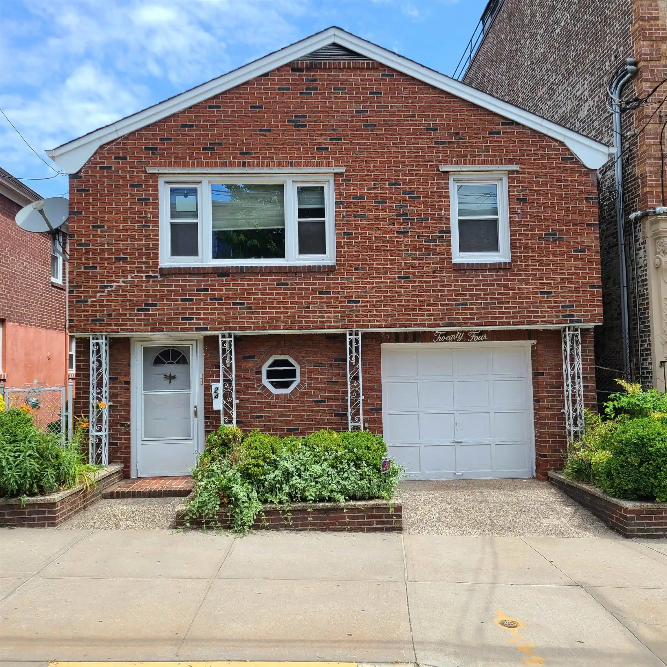 1st image of 24 63rd St, West New York, NJ 07093 | MLS# 260012382
