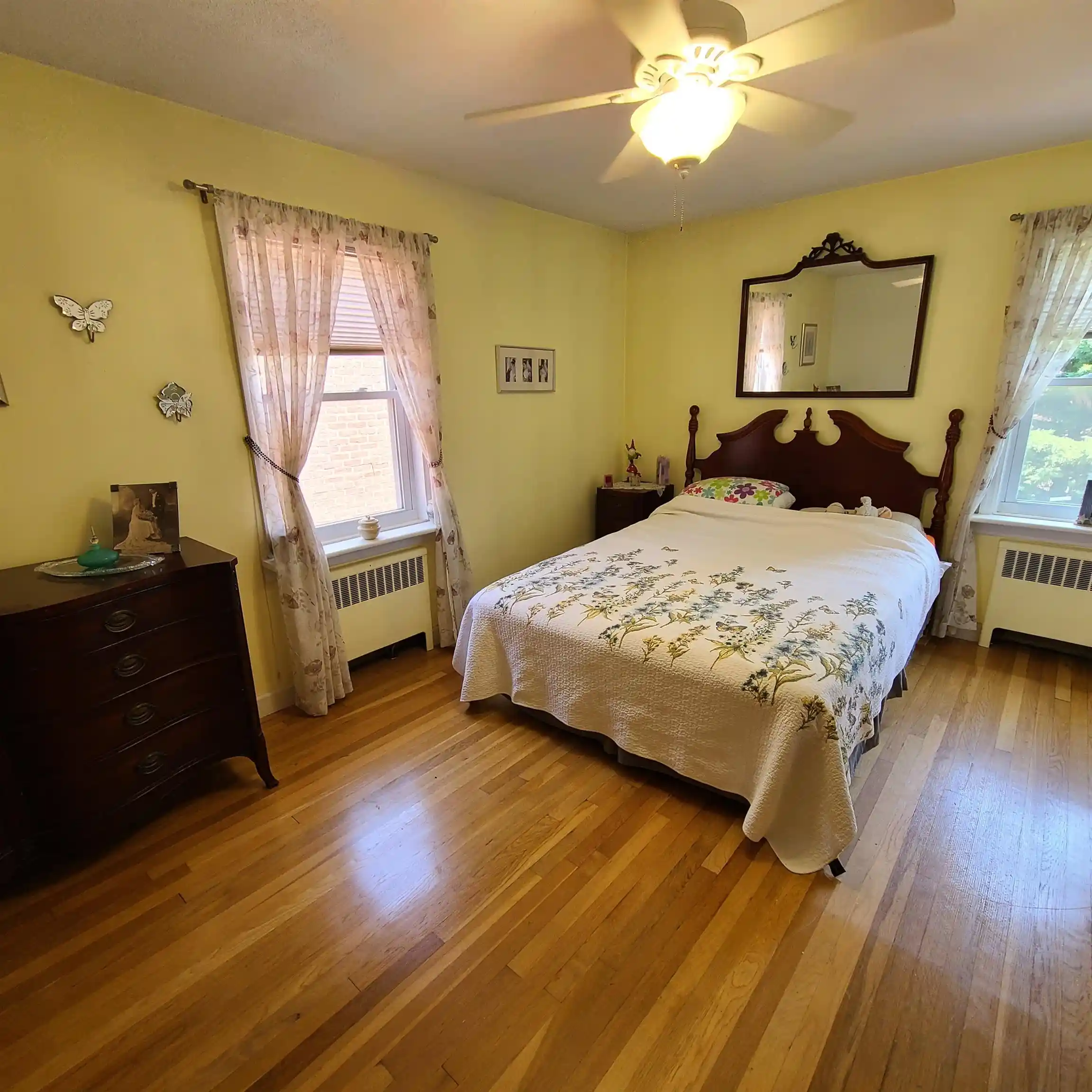 2nd image of 24 63rd St, West New York, NJ 07093 | MLS# 260012382