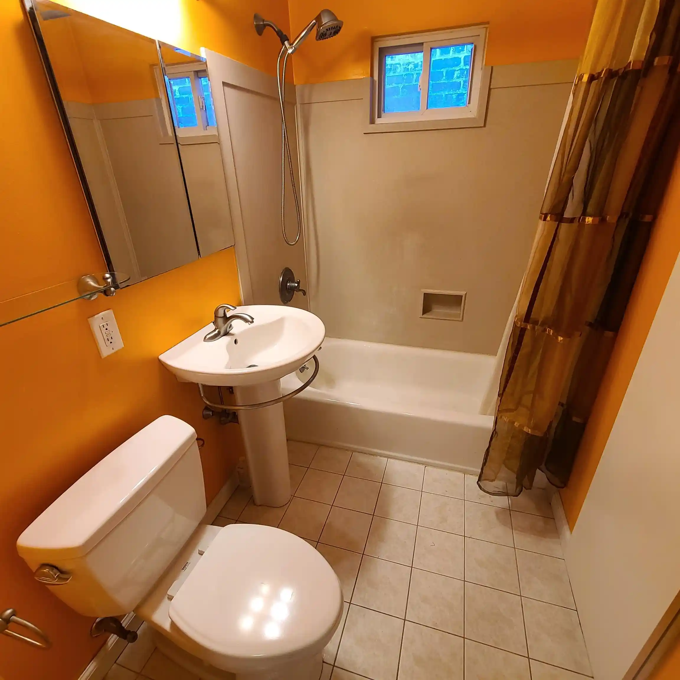35th image of 24 63rd St, West New York, NJ 07093 | MLS# 260012382