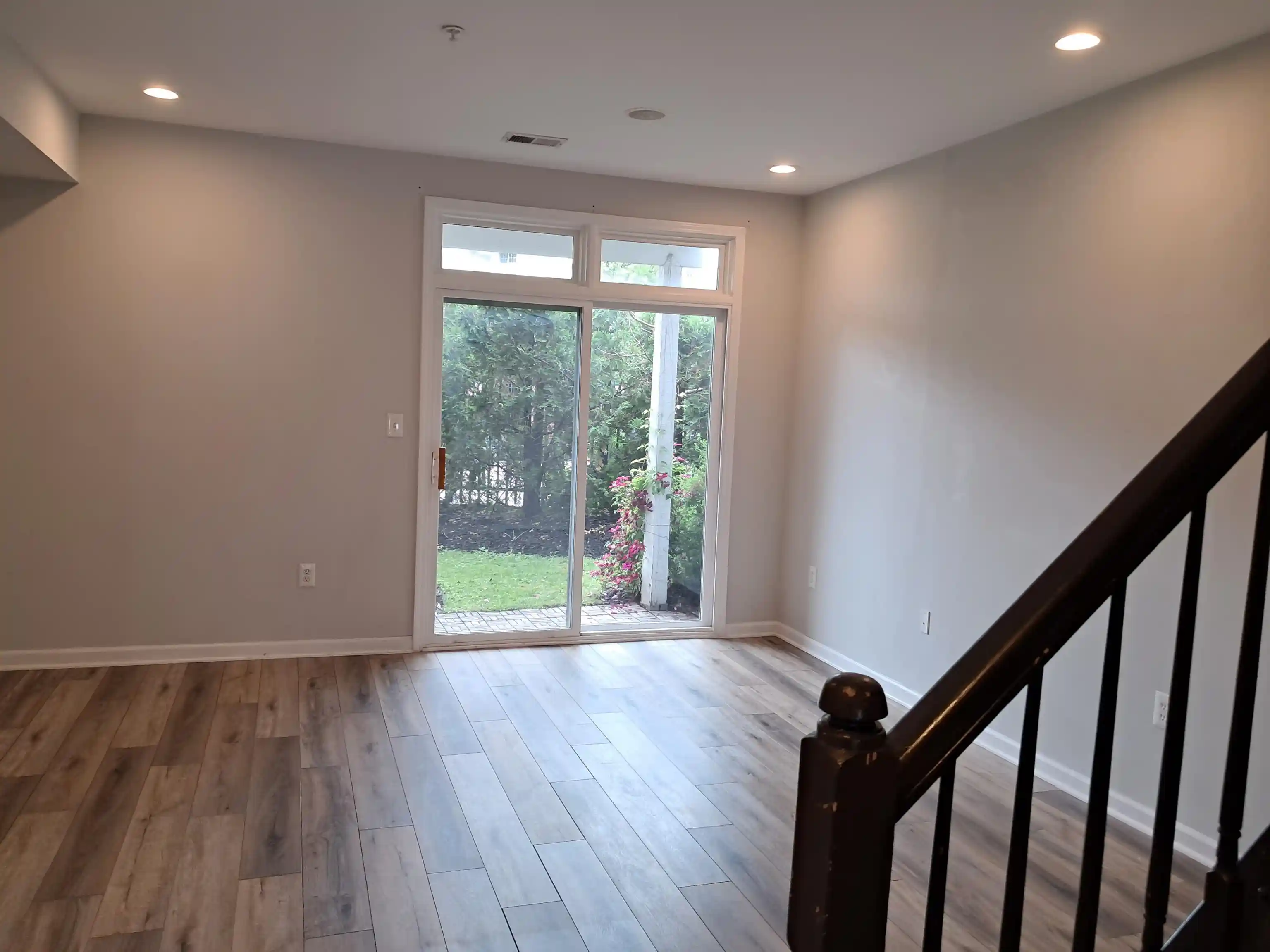 3rd image of 411 Newburgh Ct #411, West New York, NJ 07093 | MLS# 260012383