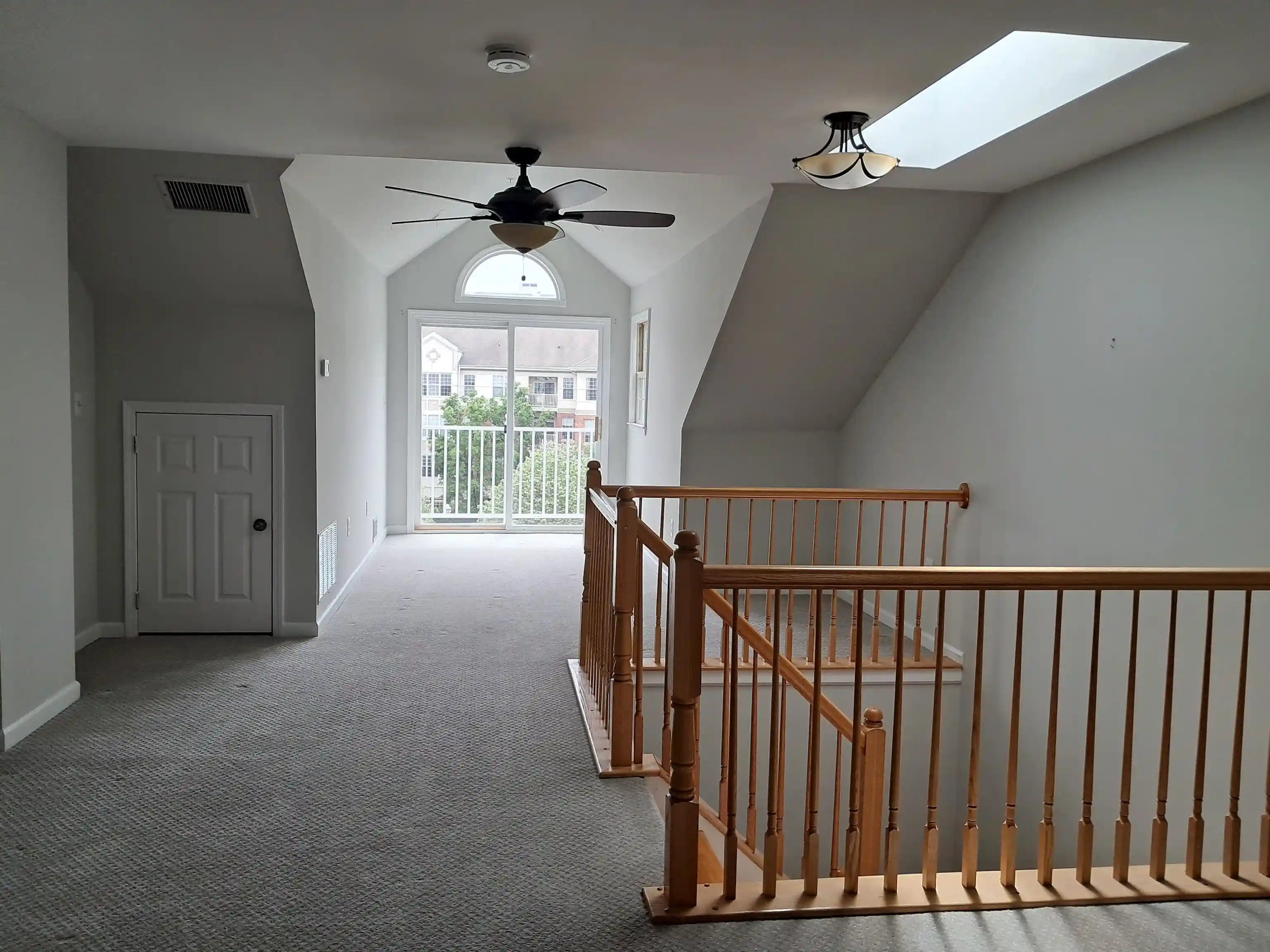 5th image of 411 Newburgh Ct #411, West New York, NJ 07093 | MLS# 260012383
