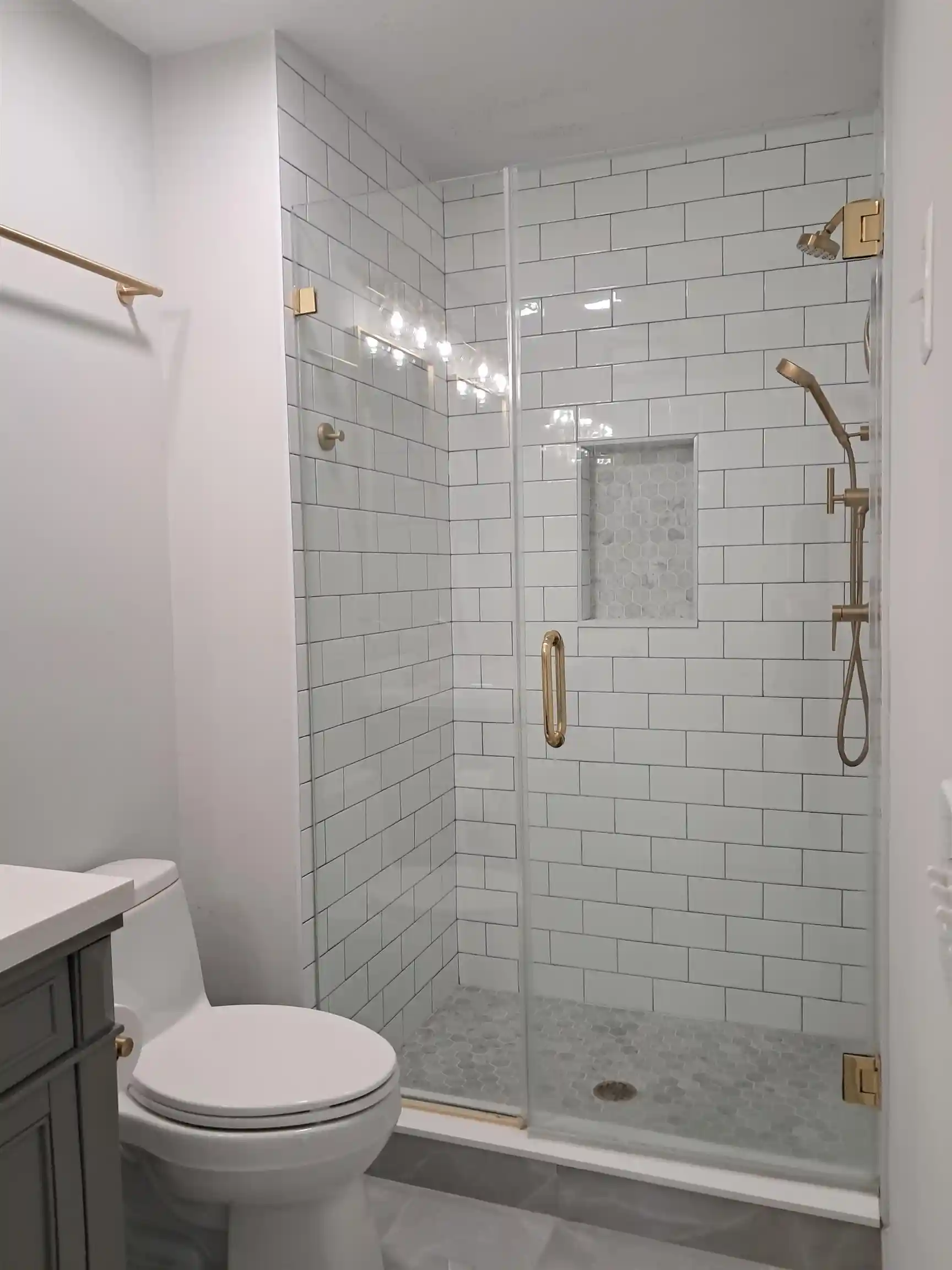 16th image of 411 Newburgh Ct #411, West New York, NJ 07093 | MLS# 260012383