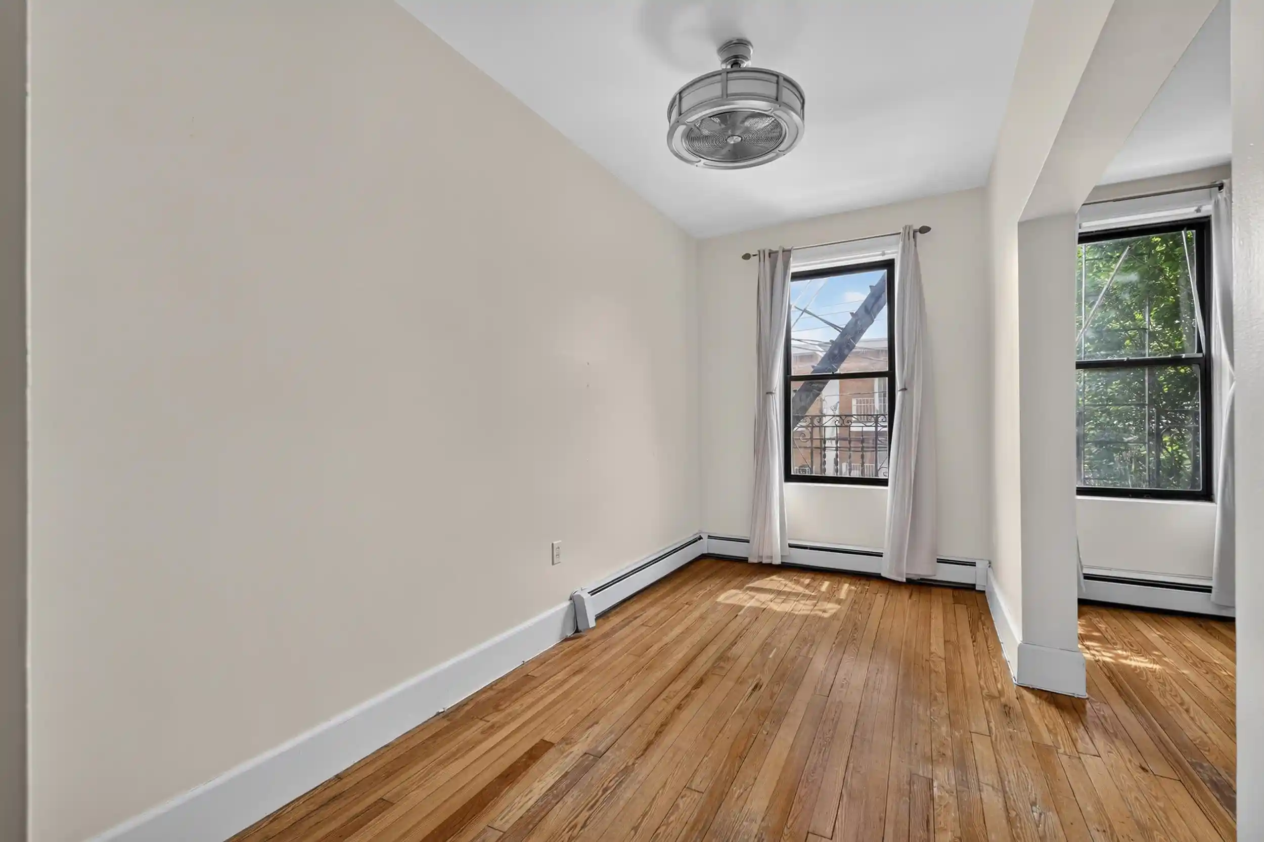 2nd image of 622 Park Ave #2C, Hoboken, NJ 07030 | MLS# 260012391